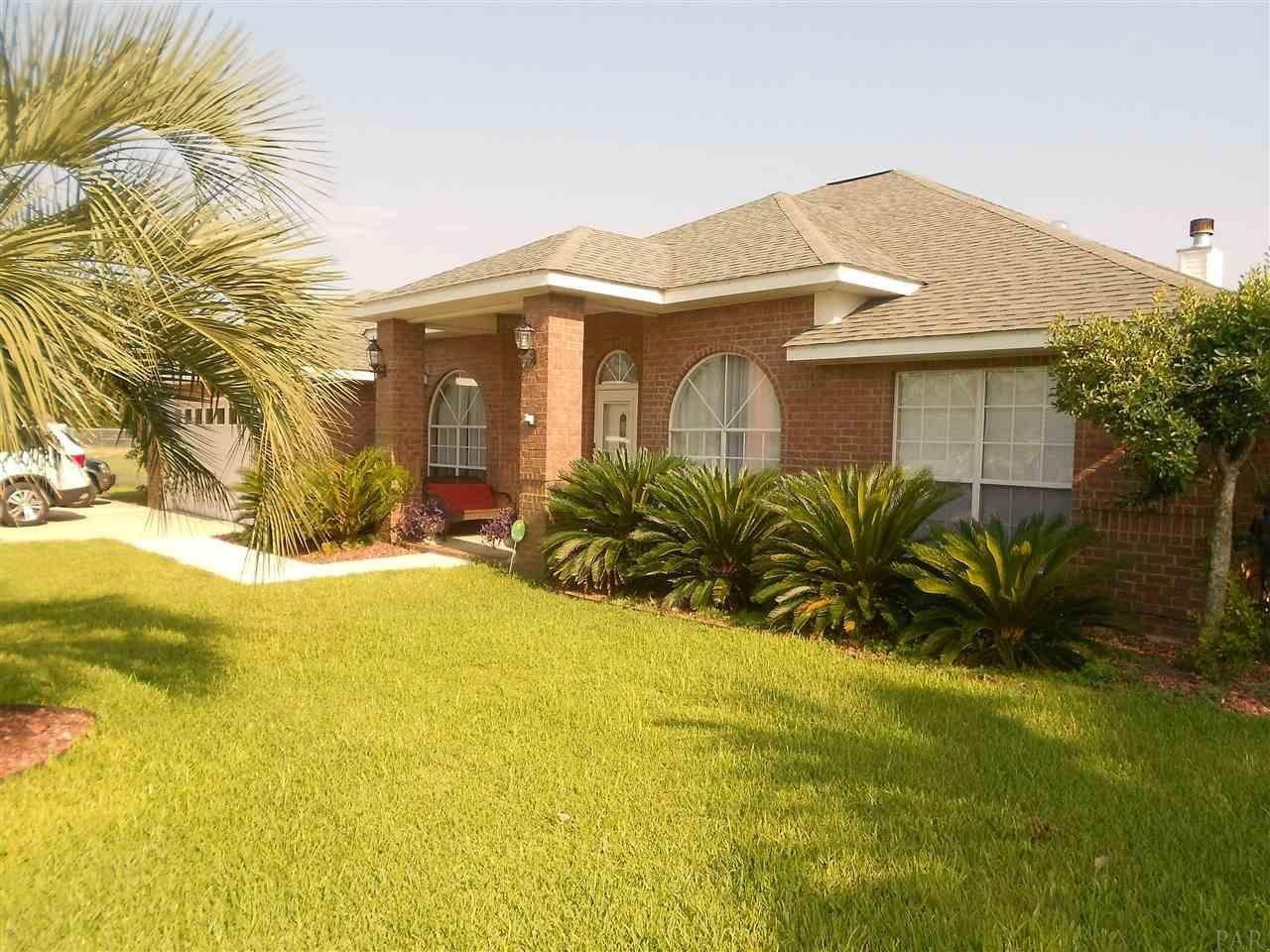 WOODLAWN HEIGHTS - Residential