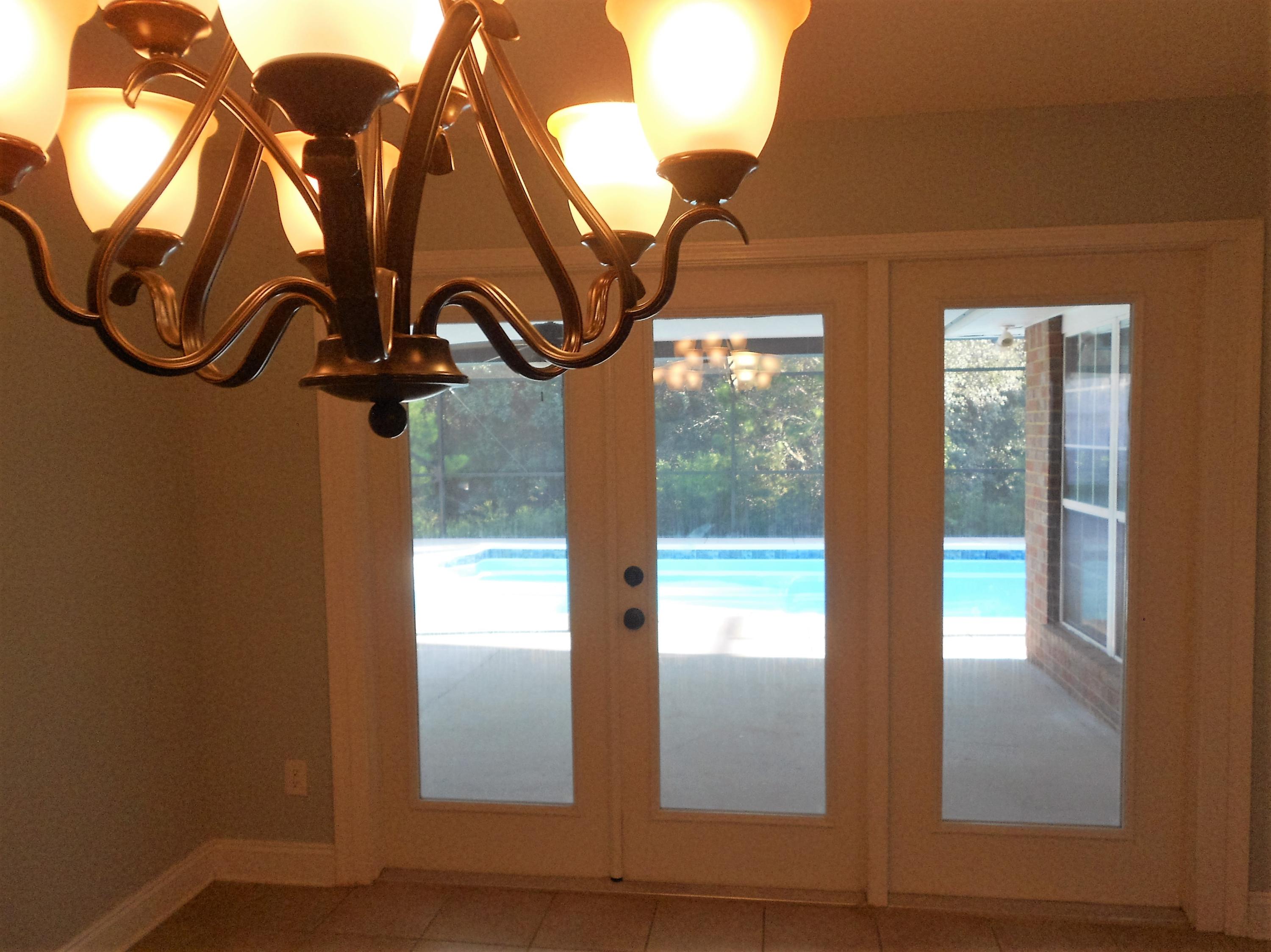 WOODLAWN HEIGHTS - Residential