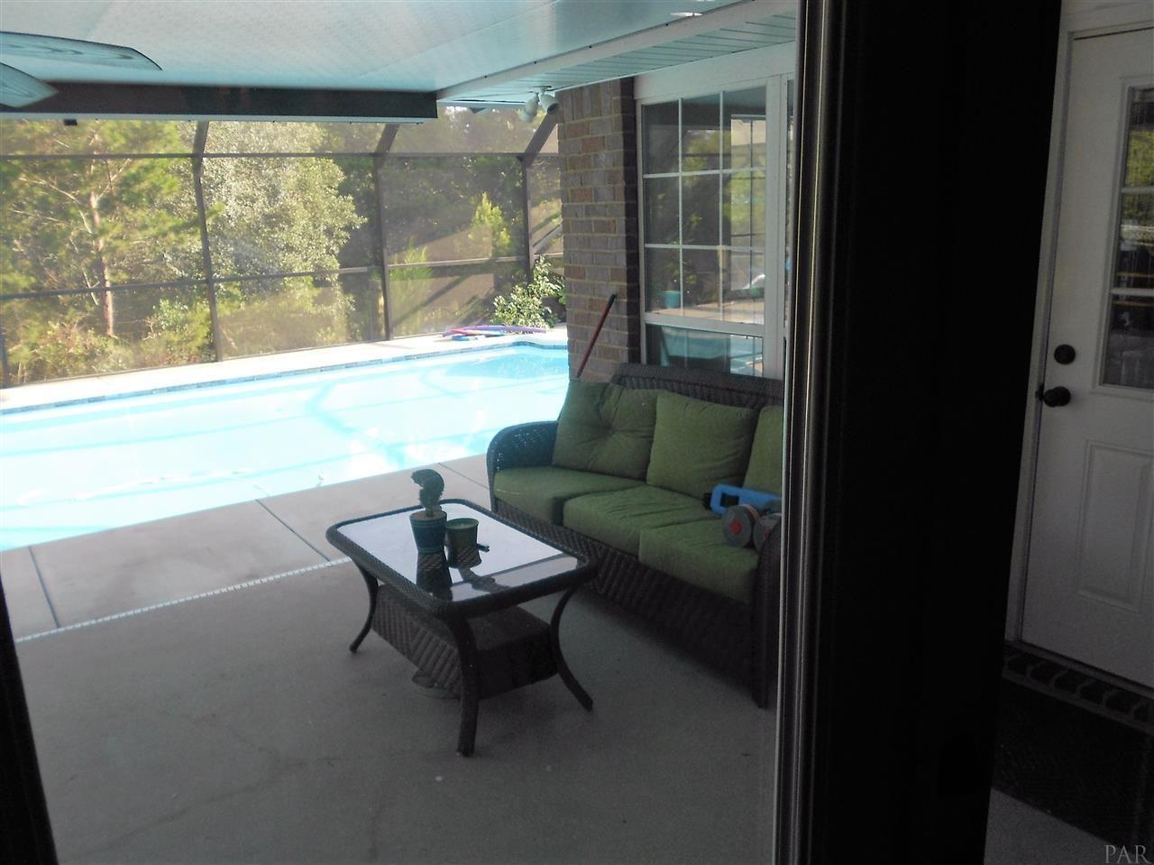 WOODLAWN HEIGHTS - Residential