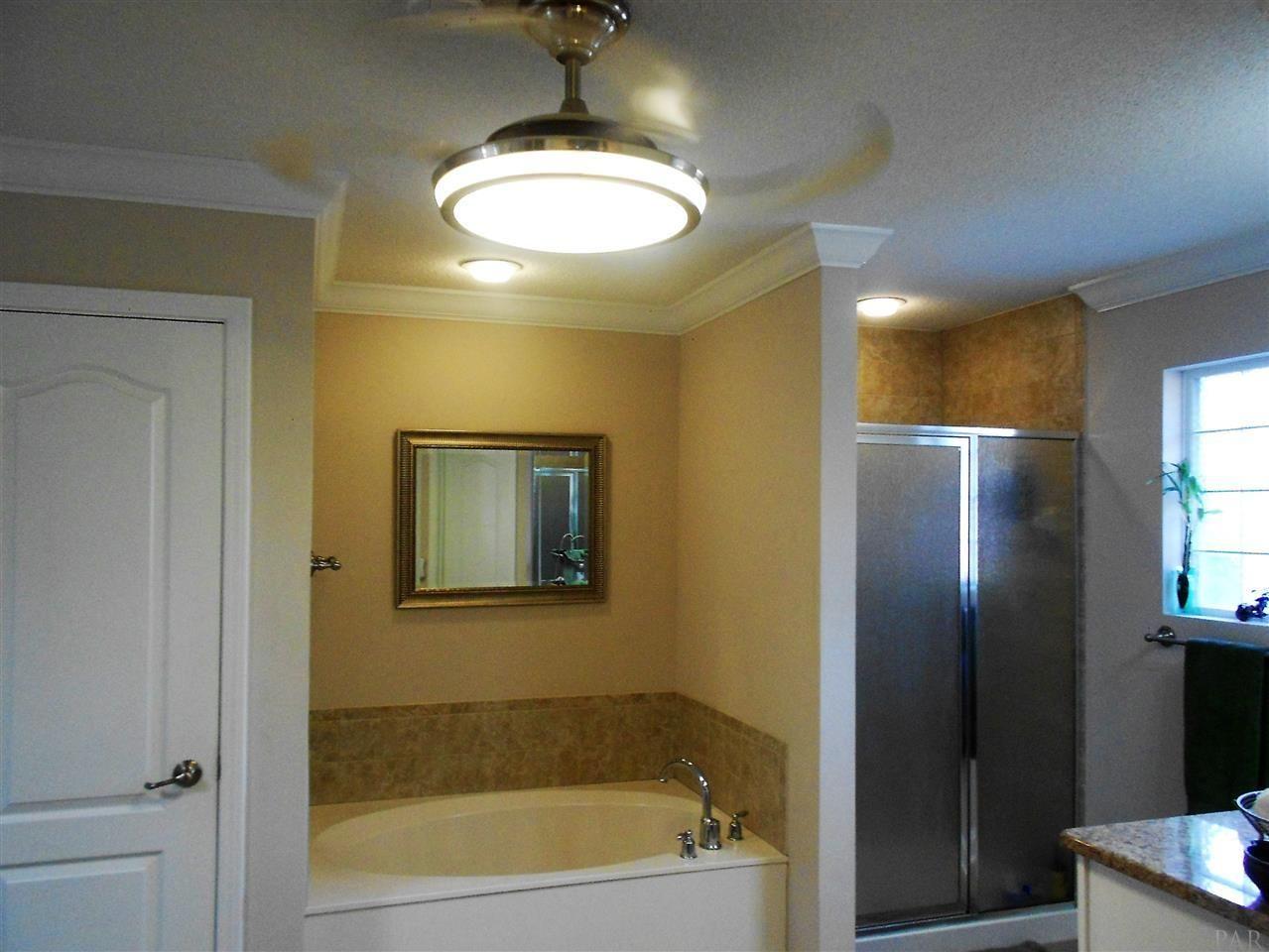 WOODLAWN HEIGHTS - Residential