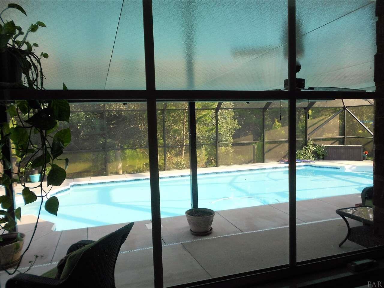 WOODLAWN HEIGHTS - Residential