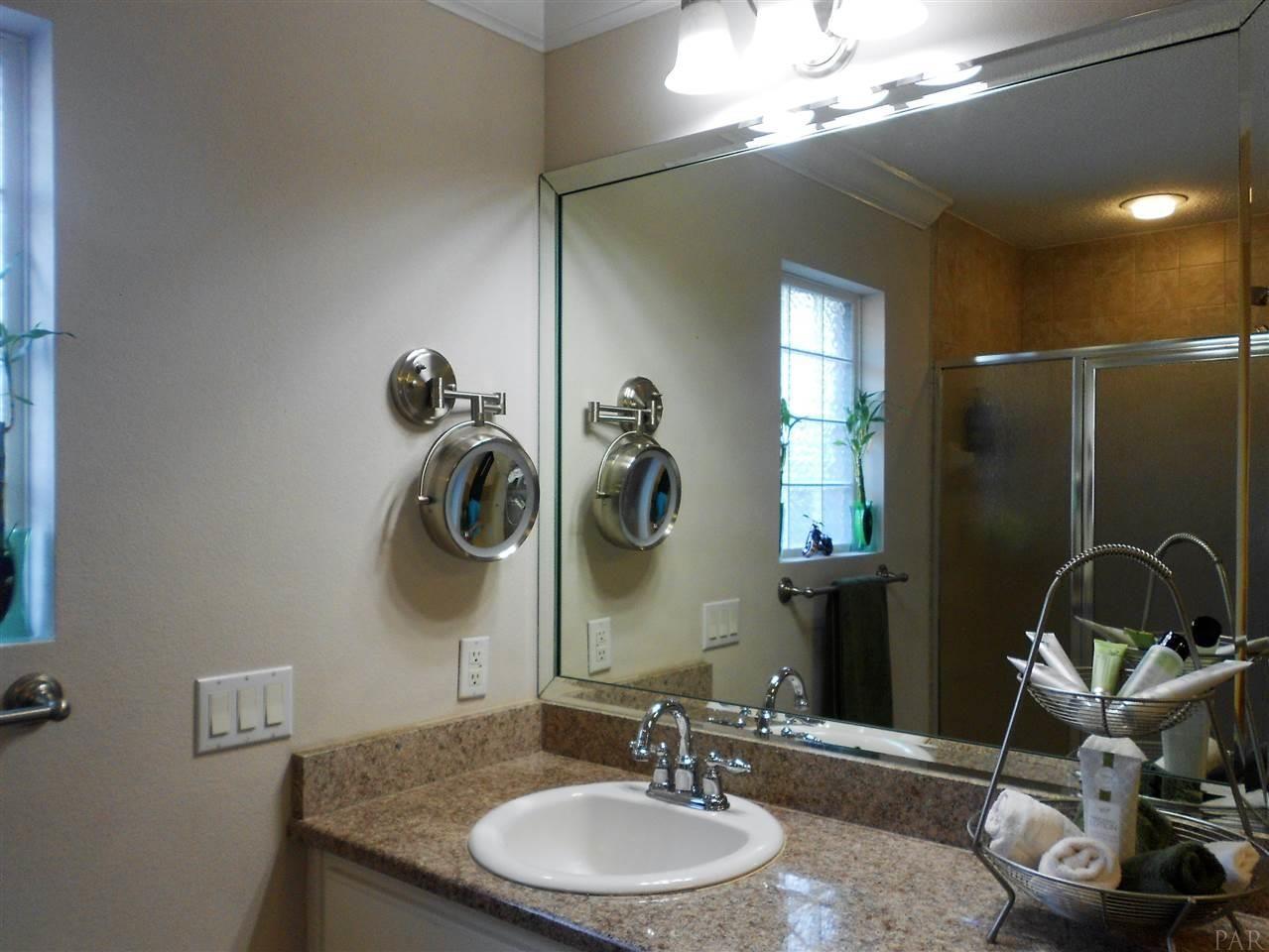 WOODLAWN HEIGHTS - Residential