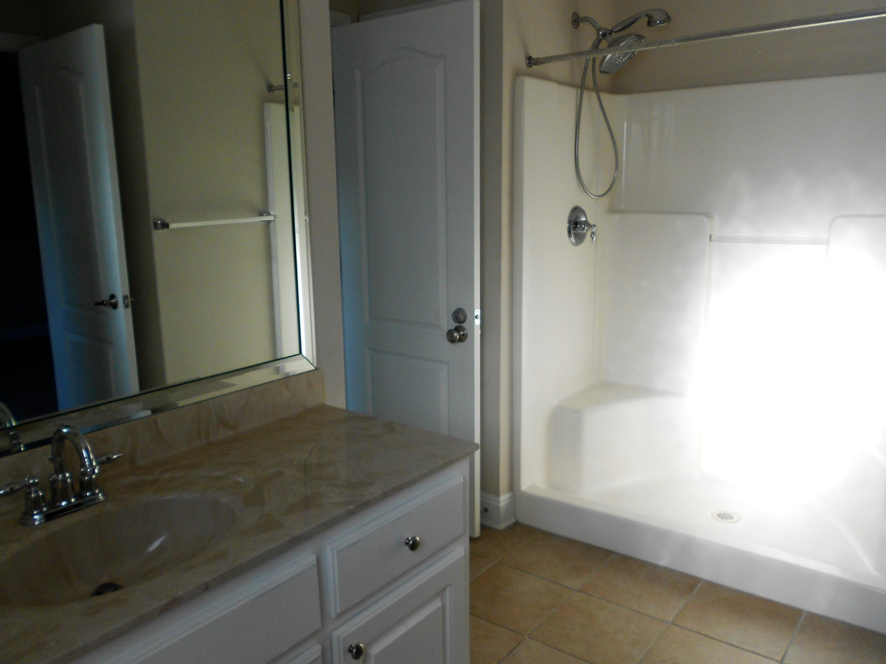 WOODLAWN HEIGHTS - Residential