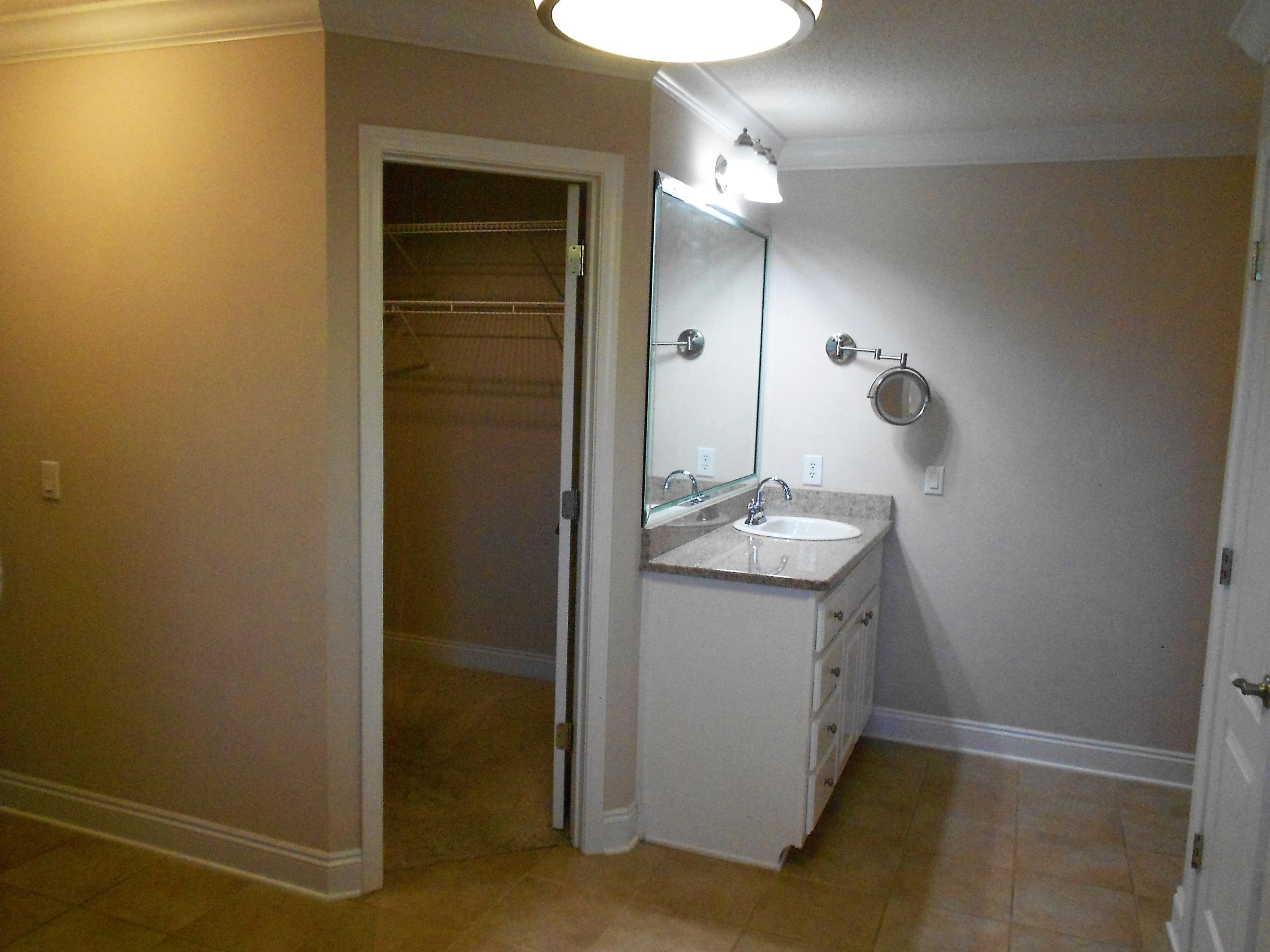 WOODLAWN HEIGHTS - Residential