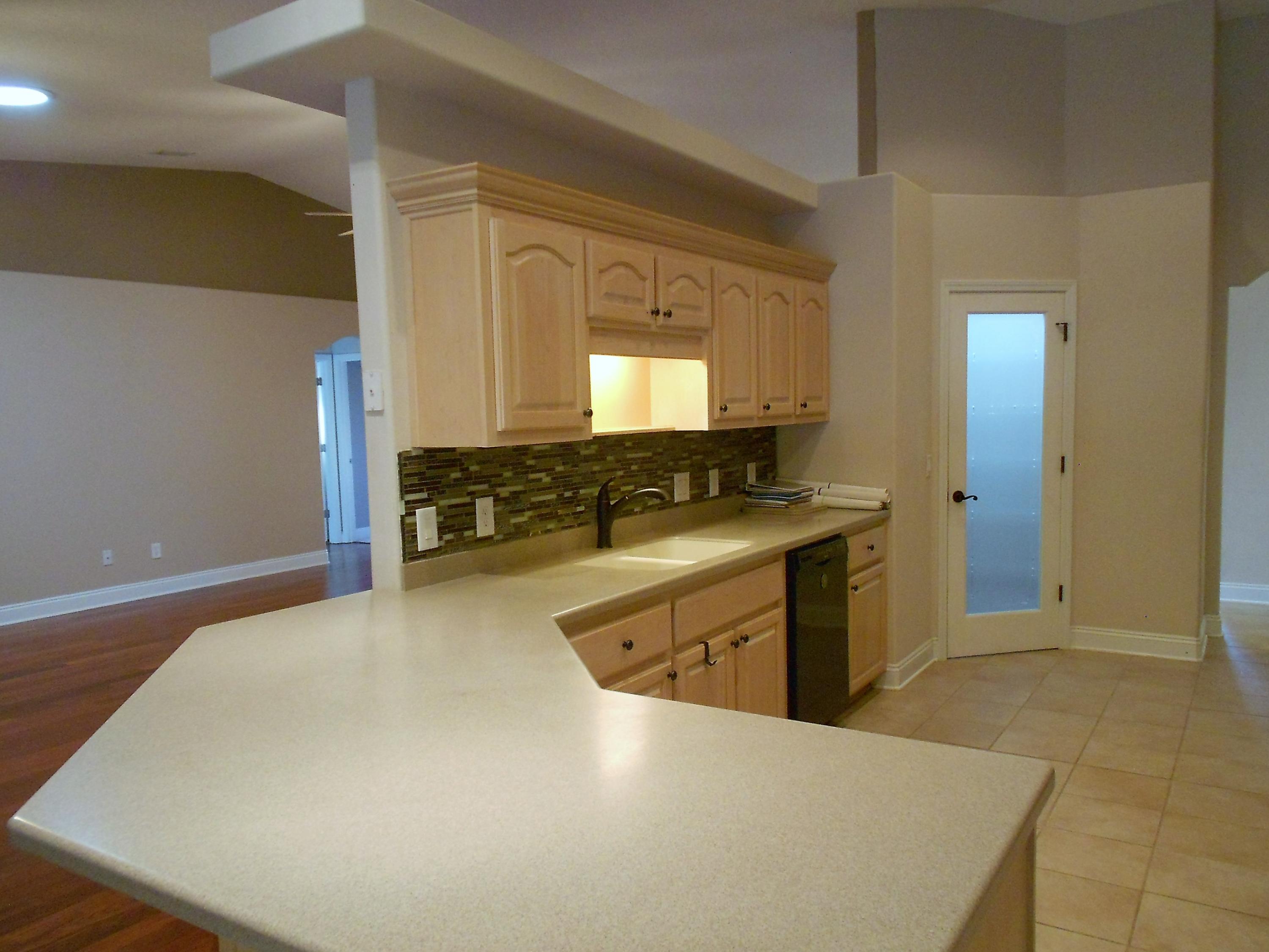 WOODLAWN HEIGHTS - Residential