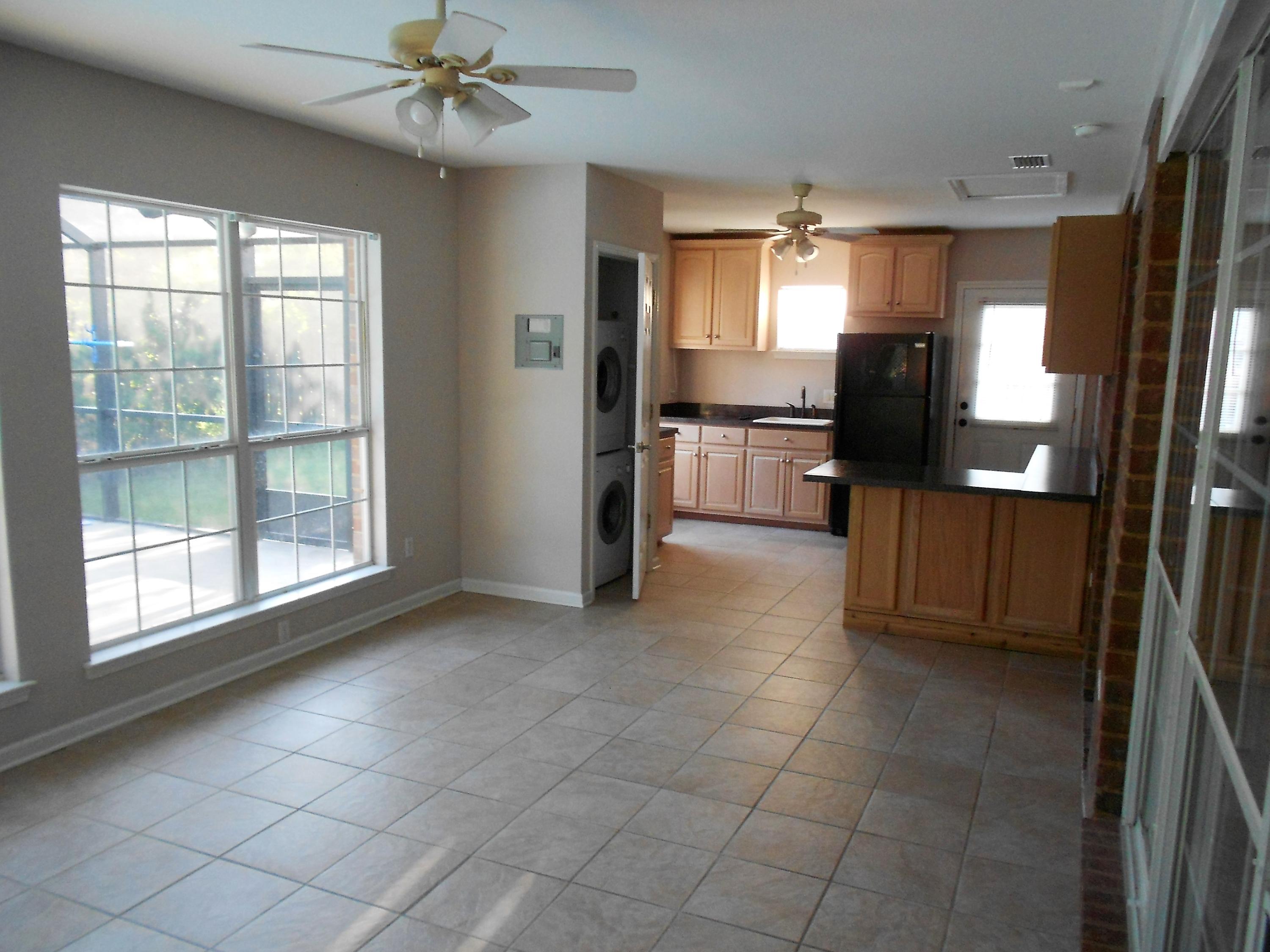 WOODLAWN HEIGHTS - Residential