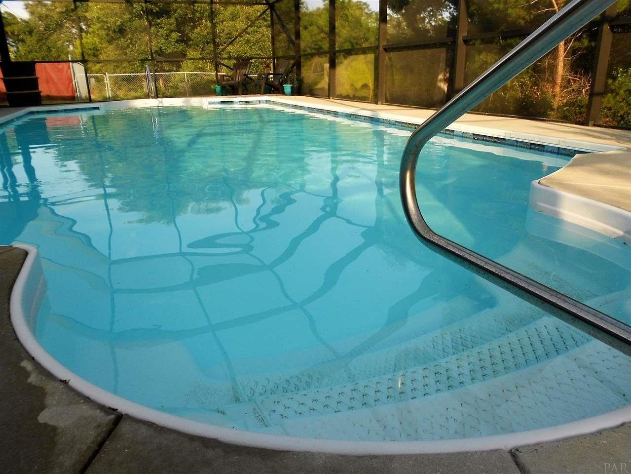 WOODLAWN HEIGHTS - Residential