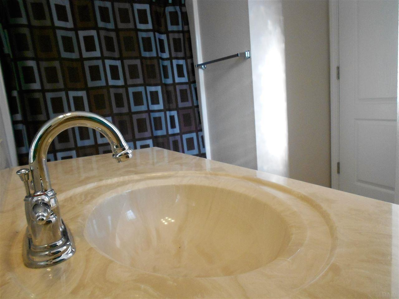 WOODLAWN HEIGHTS - Residential