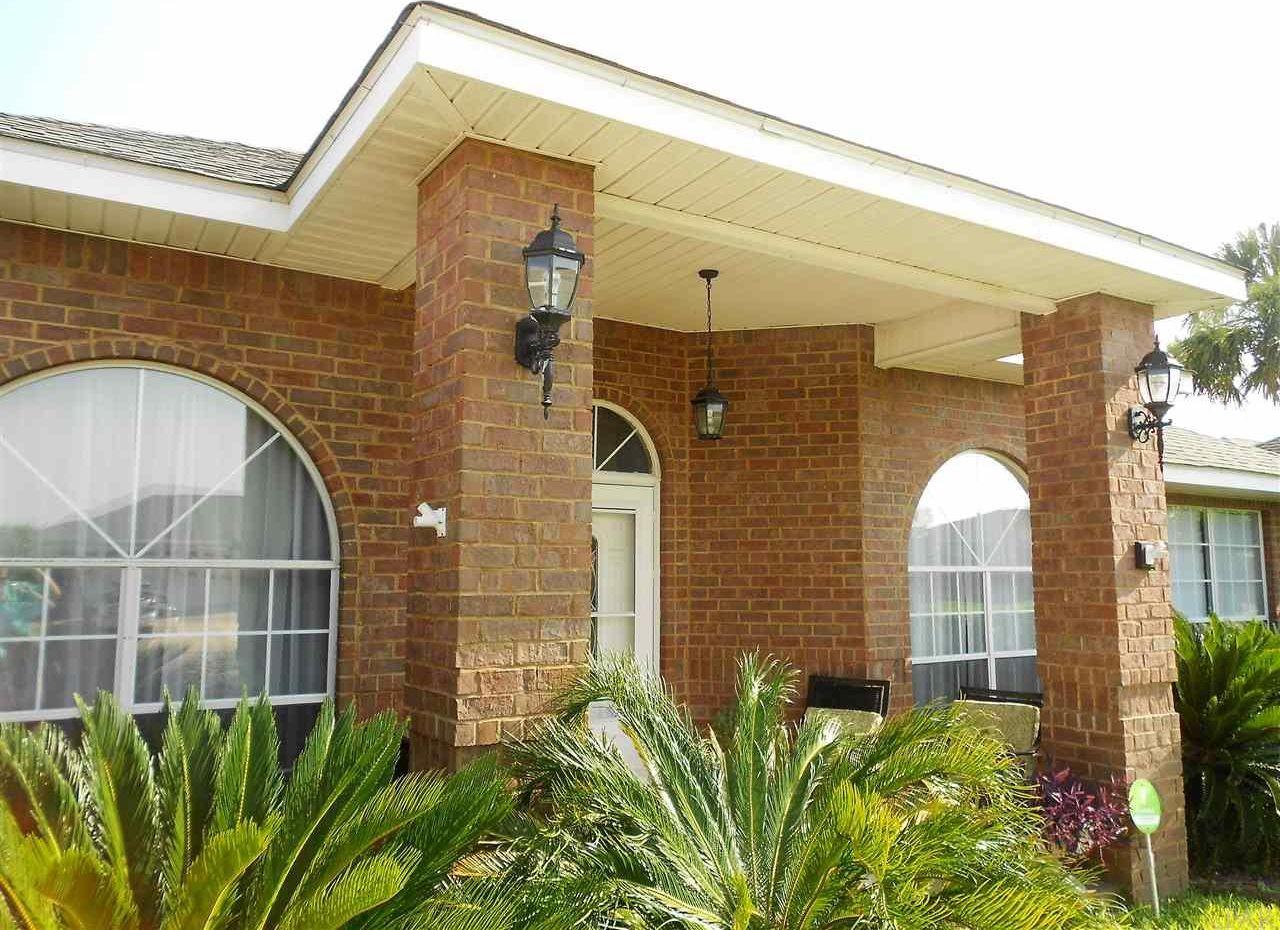 WOODLAWN HEIGHTS - Residential