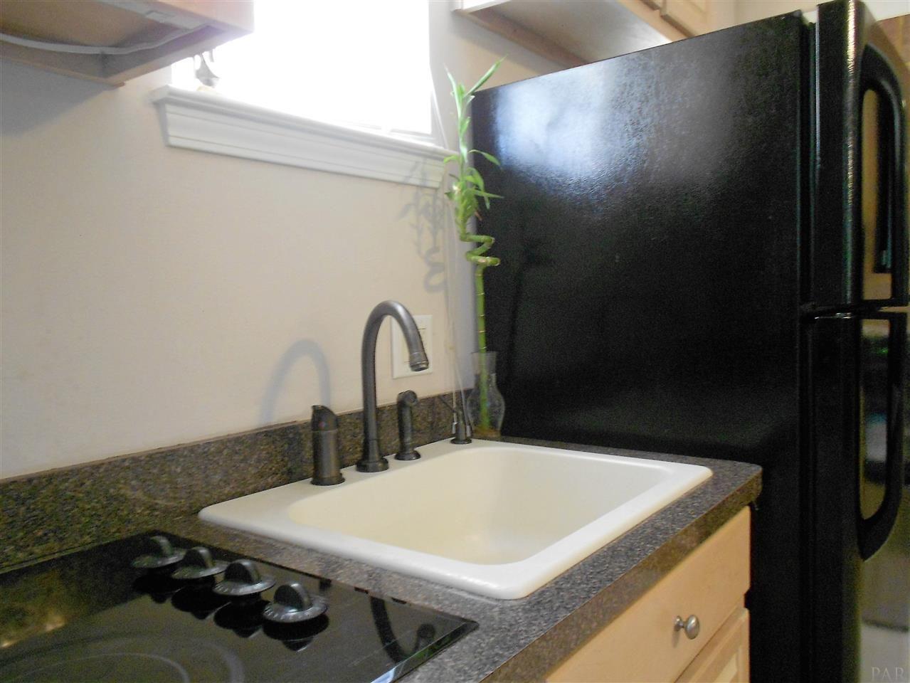 WOODLAWN HEIGHTS - Residential