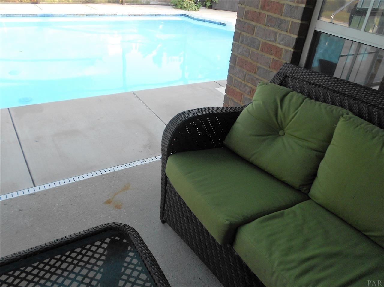 WOODLAWN HEIGHTS - Residential