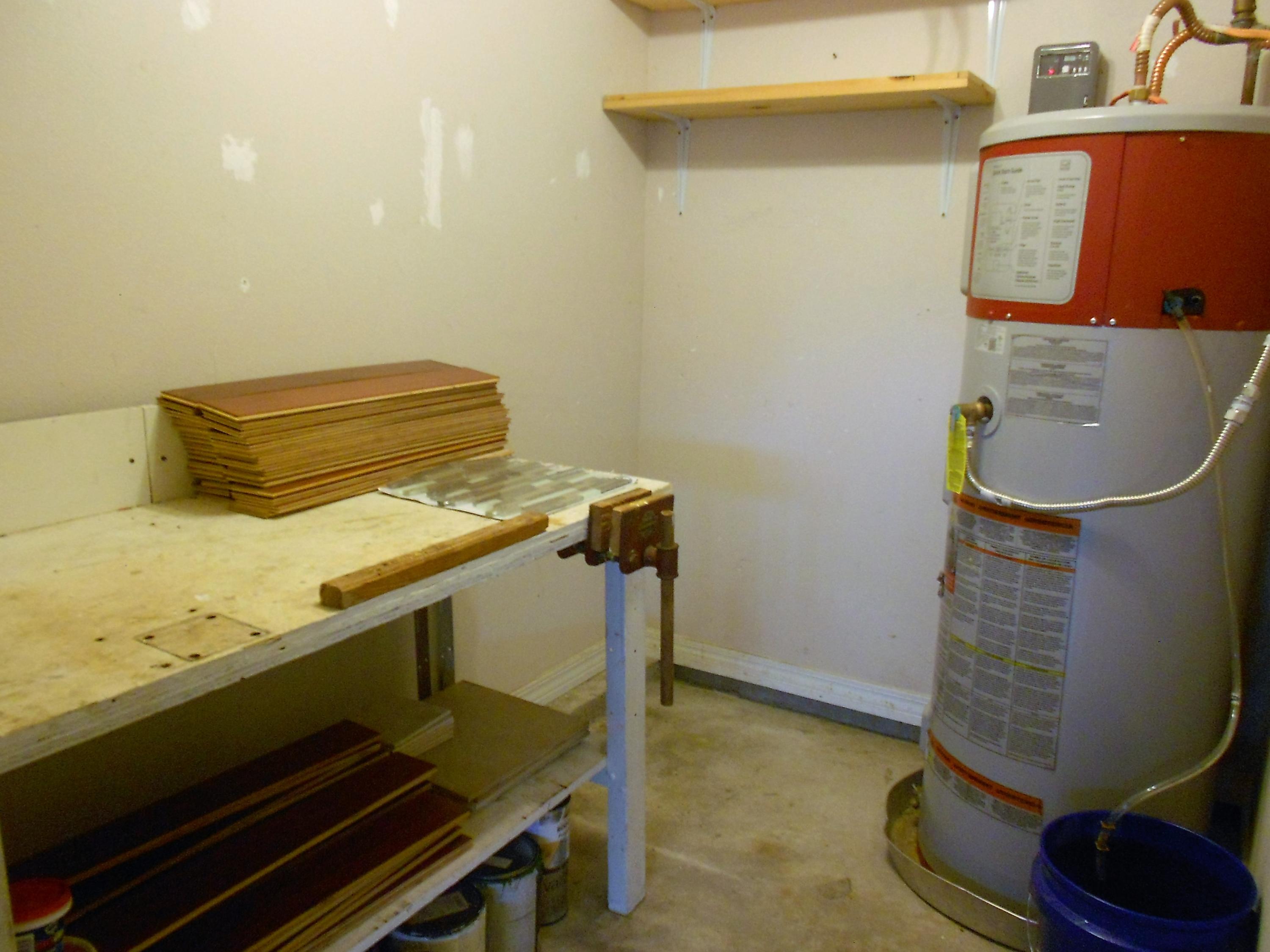 WOODLAWN HEIGHTS - Residential