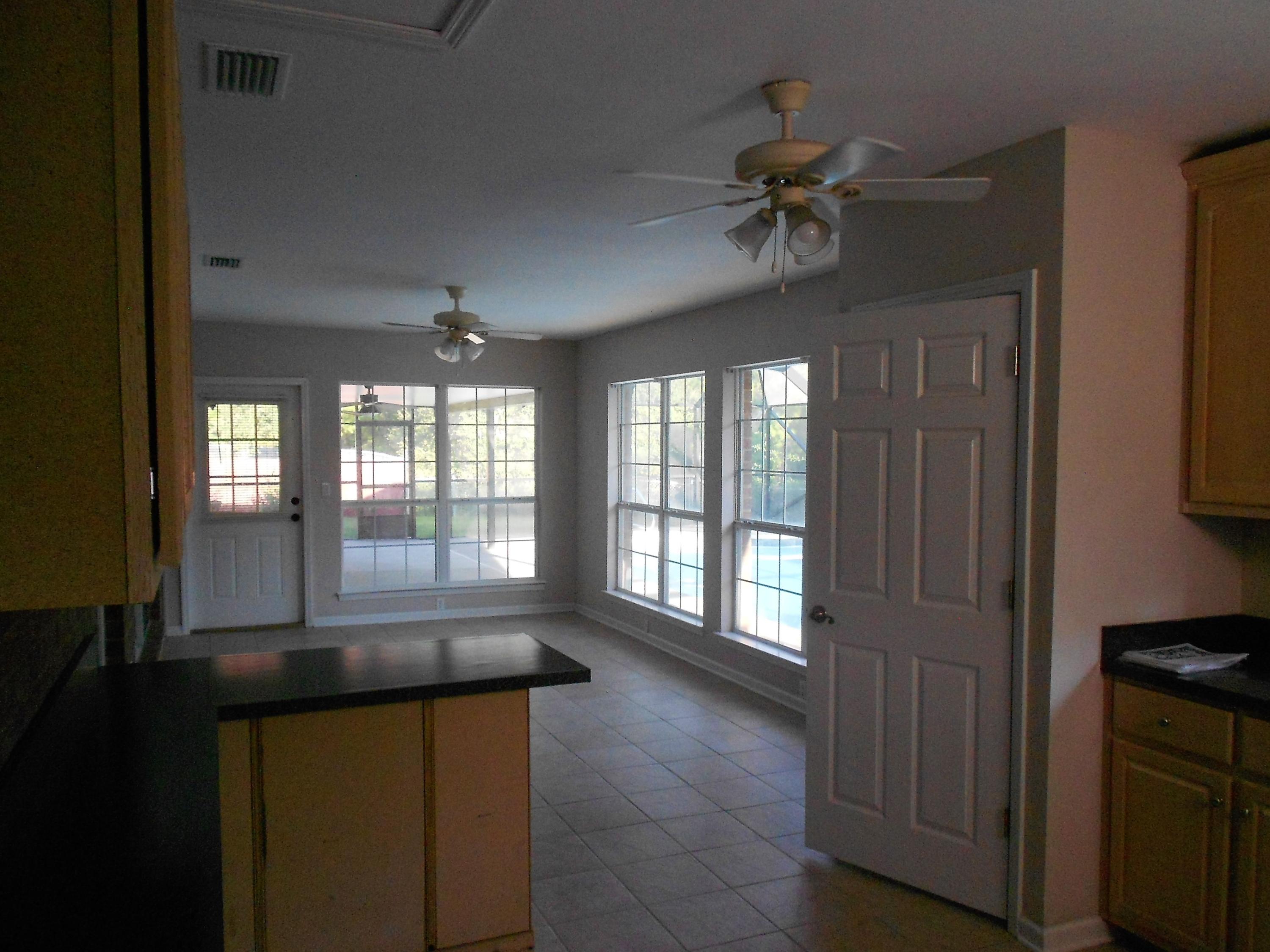 WOODLAWN HEIGHTS - Residential