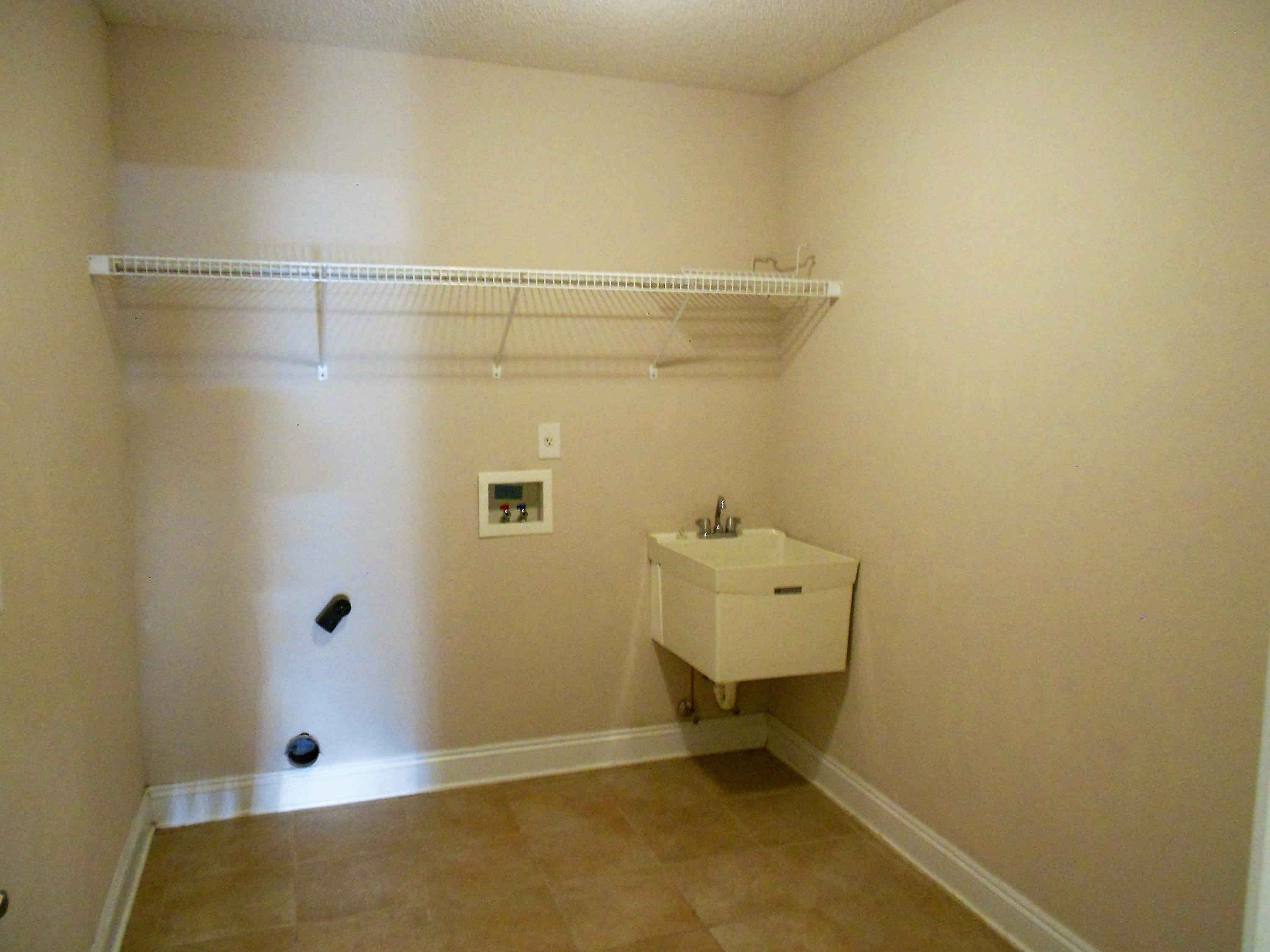 WOODLAWN HEIGHTS - Residential