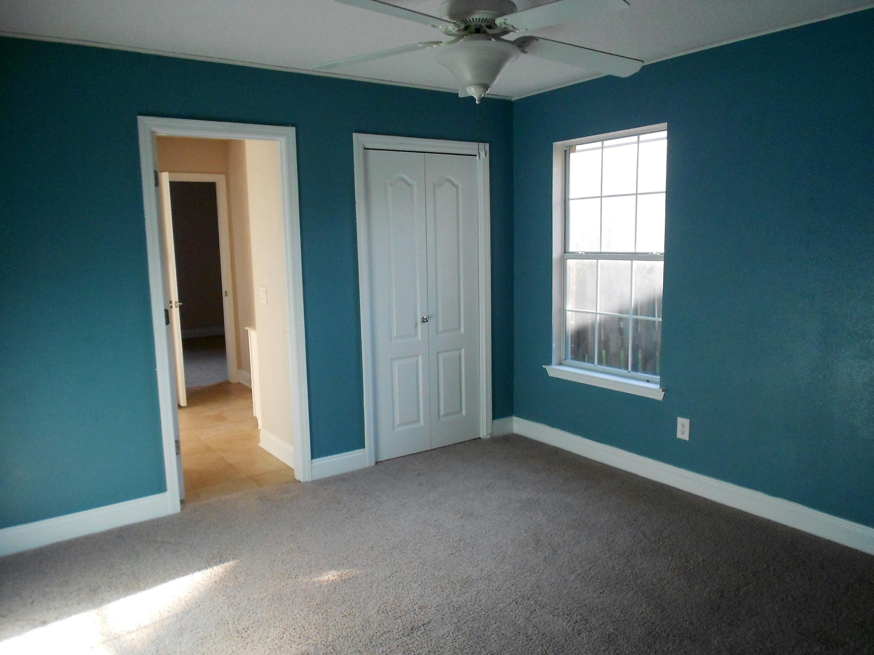 WOODLAWN HEIGHTS - Residential