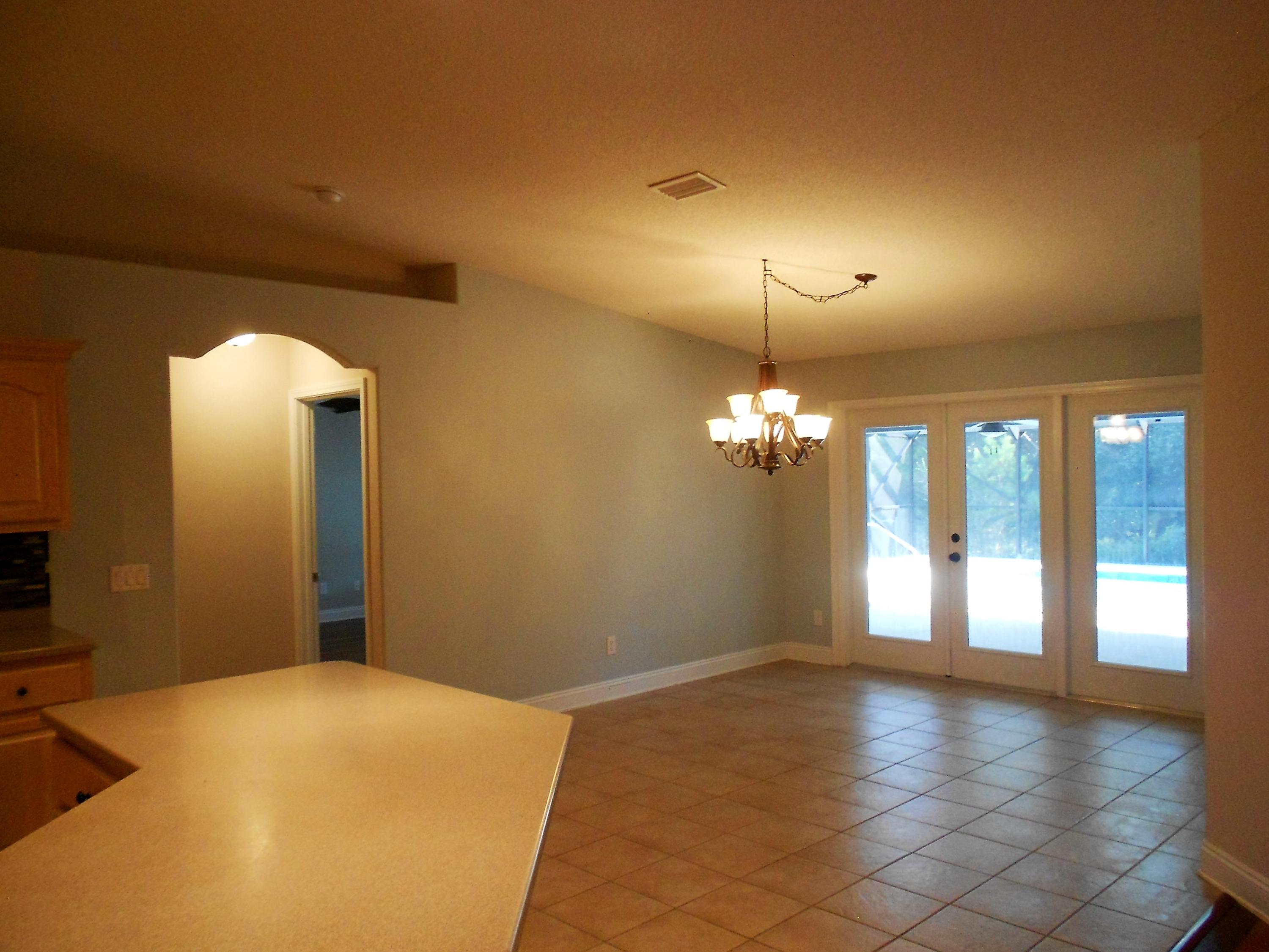 WOODLAWN HEIGHTS - Residential