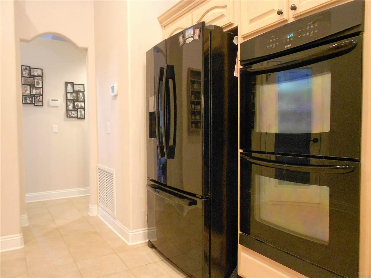 WOODLAWN HEIGHTS - Residential