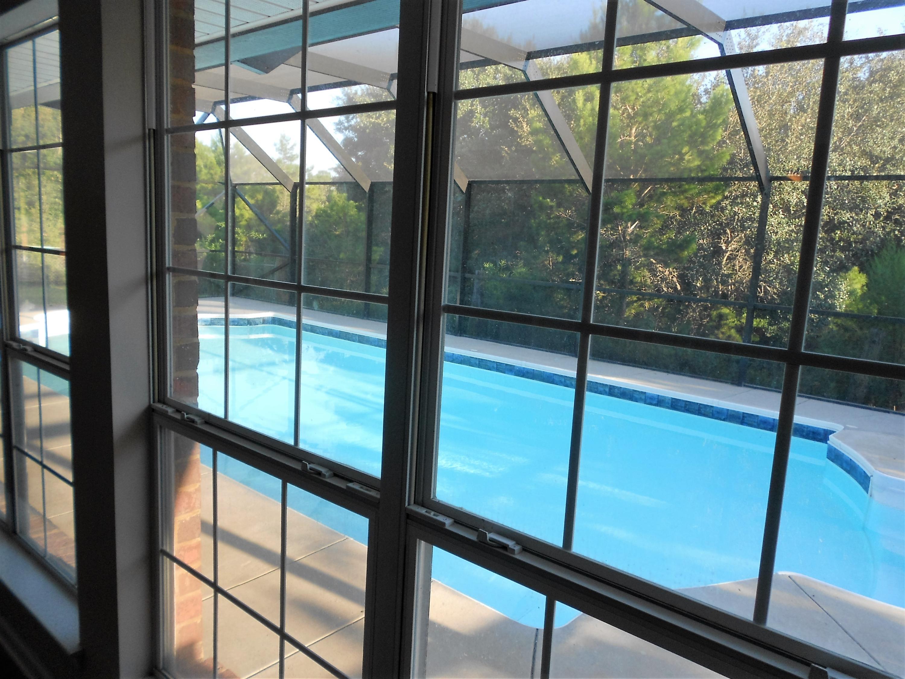 WOODLAWN HEIGHTS - Residential