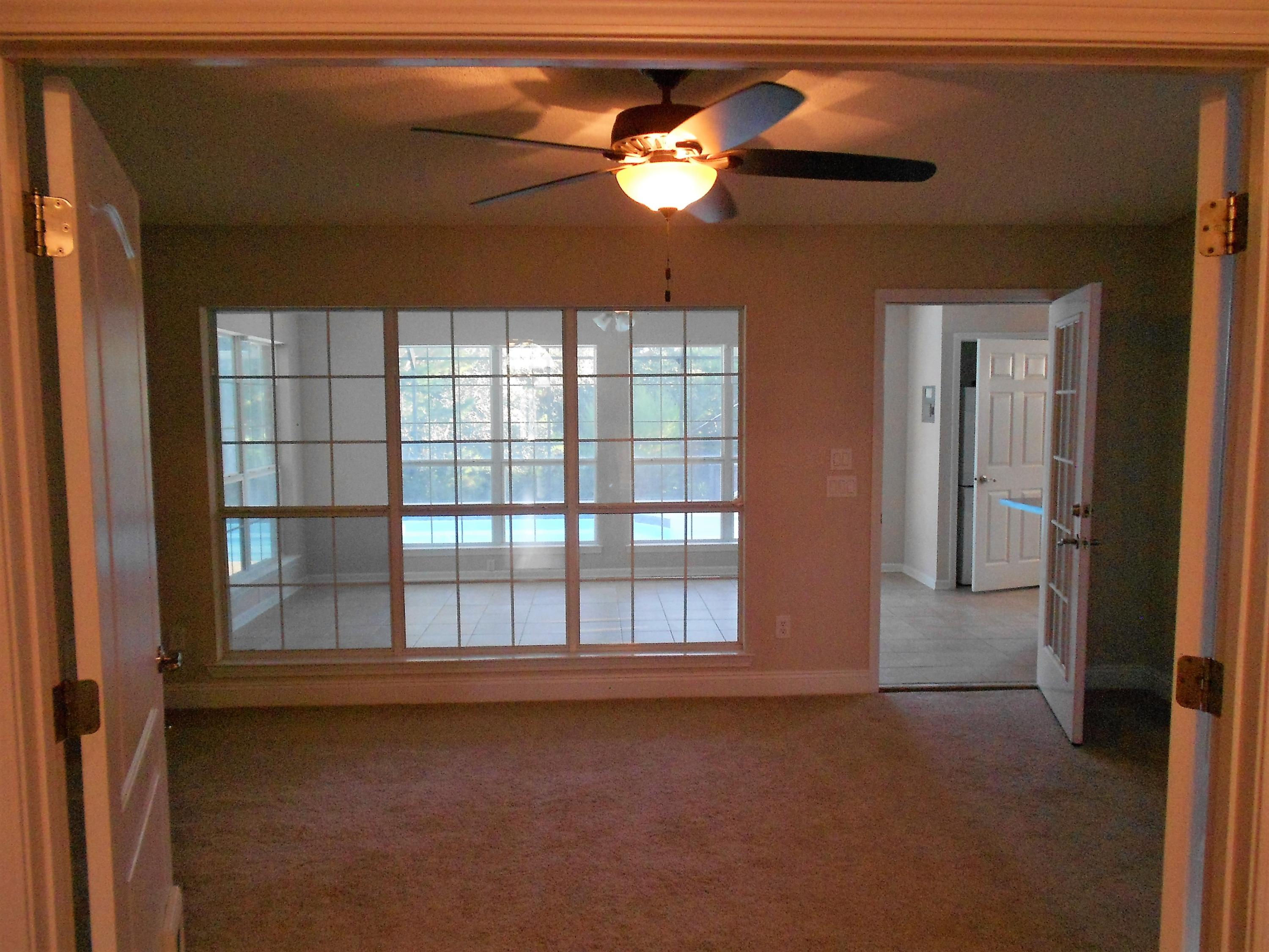 WOODLAWN HEIGHTS - Residential