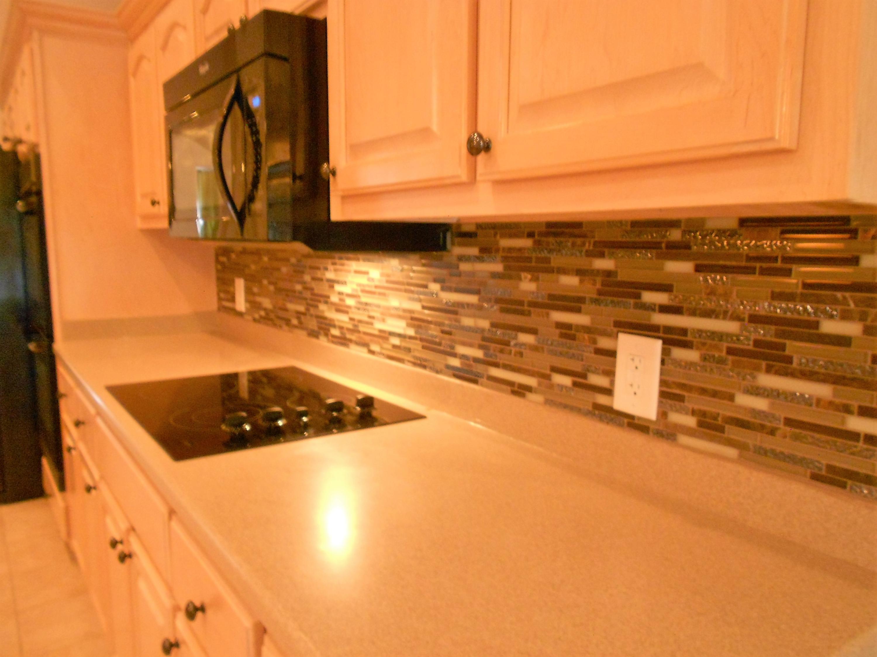 WOODLAWN HEIGHTS - Residential