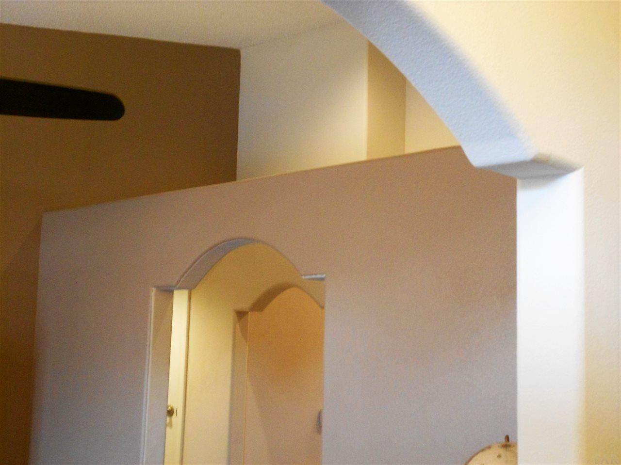 WOODLAWN HEIGHTS - Residential