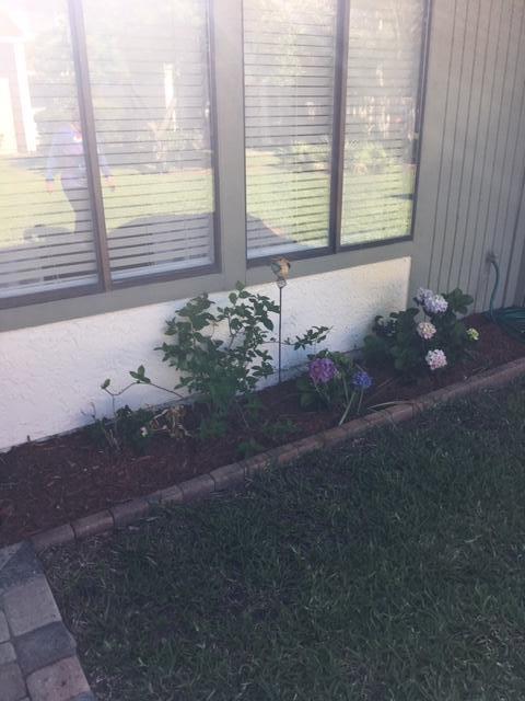 ROYAL OAK VILLAGE 2A - Residential Lease