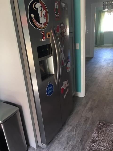 ROYAL OAK VILLAGE 2A - Residential Lease