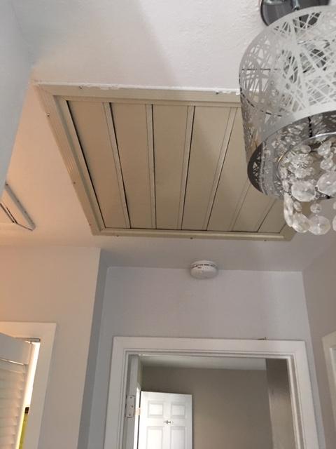 ROYAL OAK VILLAGE 2A - Residential Lease