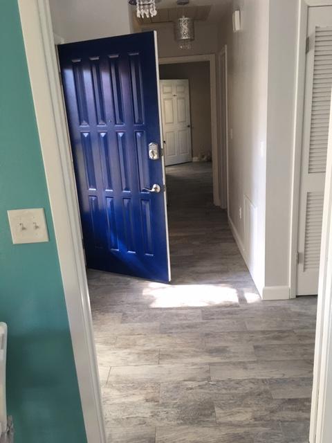 ROYAL OAK VILLAGE 2A - Residential Lease