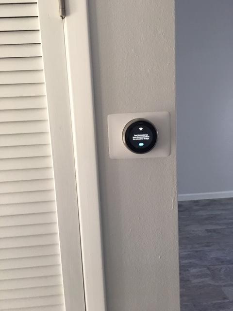 ROYAL OAK VILLAGE 2A - Residential Lease