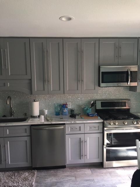 ROYAL OAK VILLAGE 2A - Residential Lease