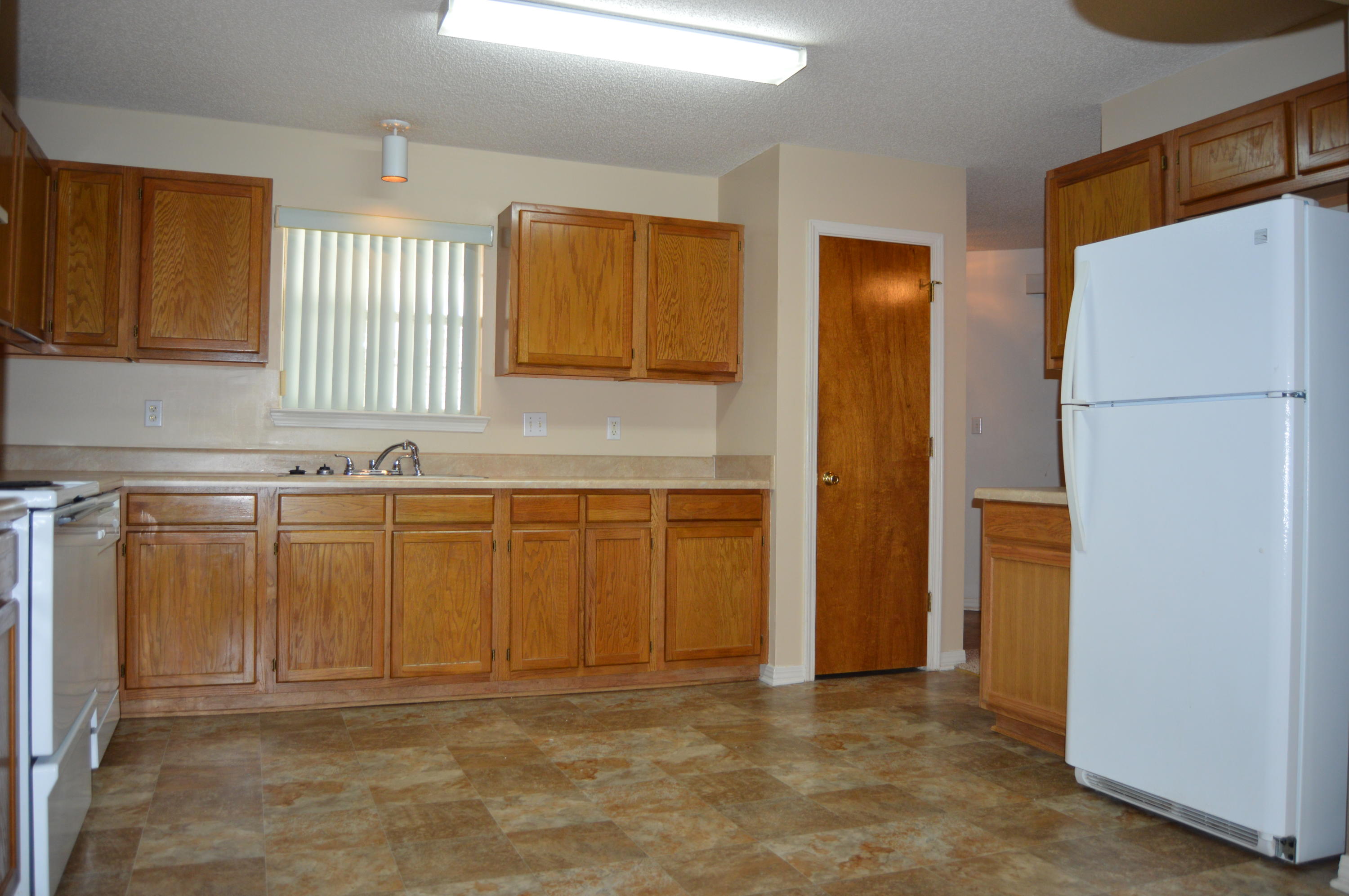 Schneider Drive Townhomes - Residential