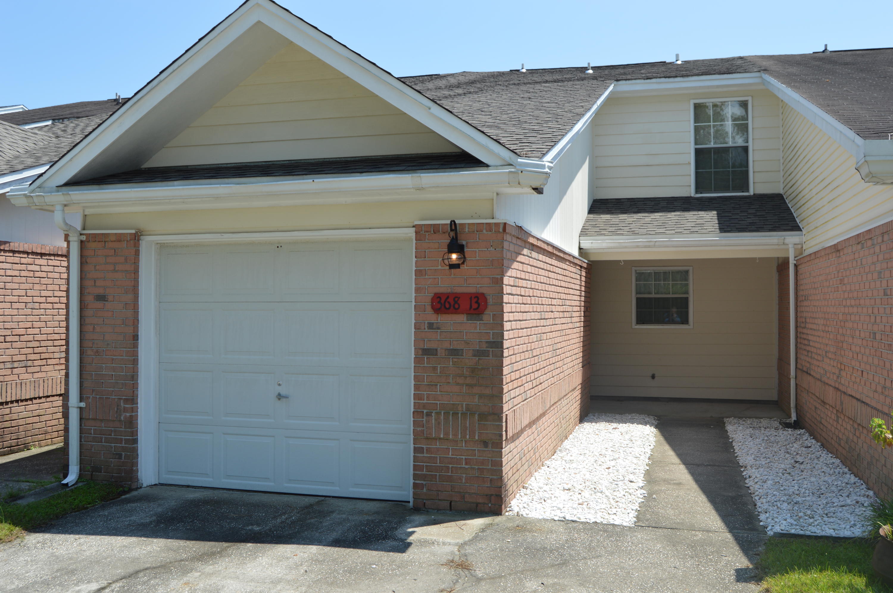 Schneider Drive Townhomes - Residential