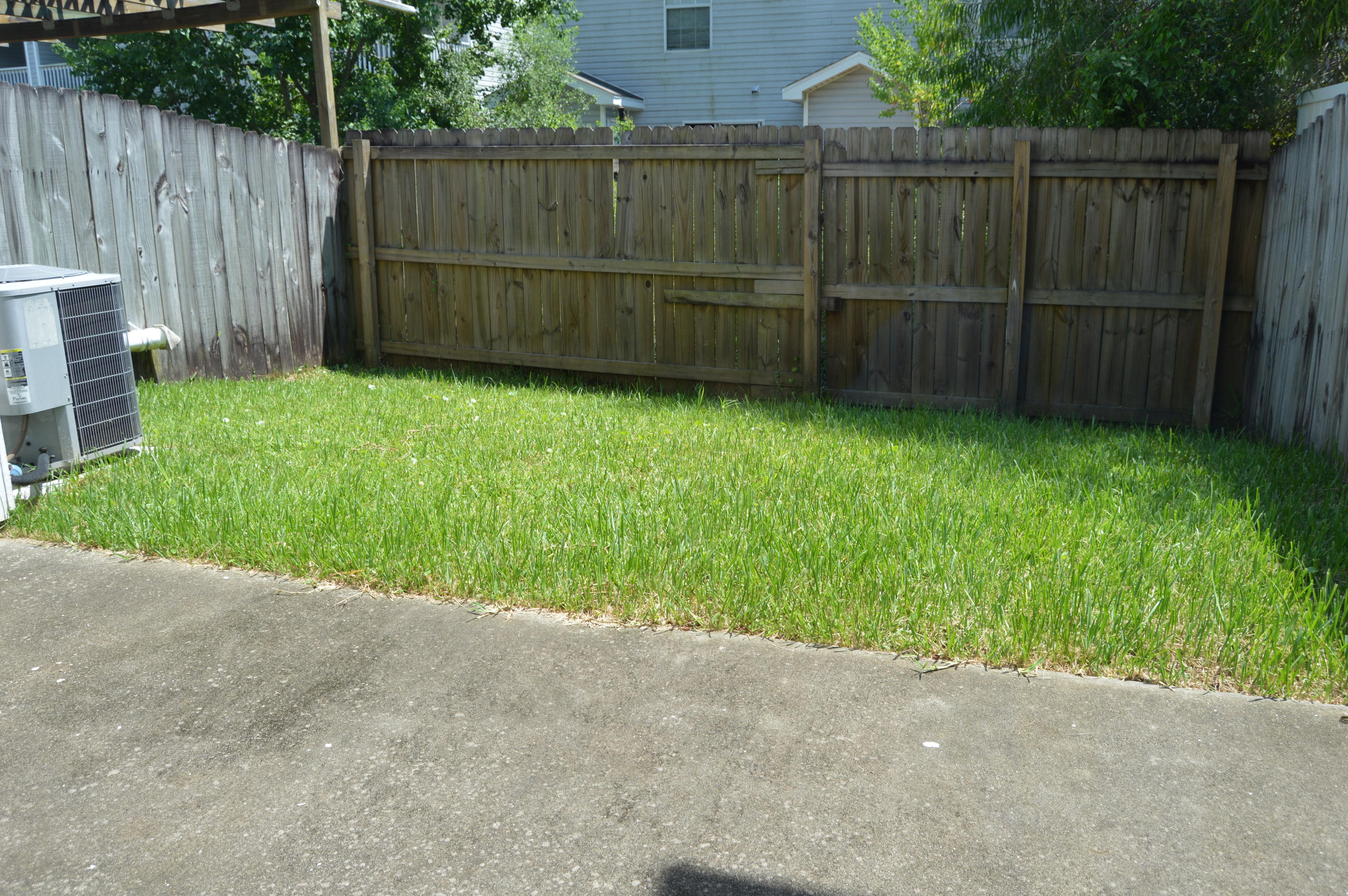 Schneider Drive Townhomes - Residential