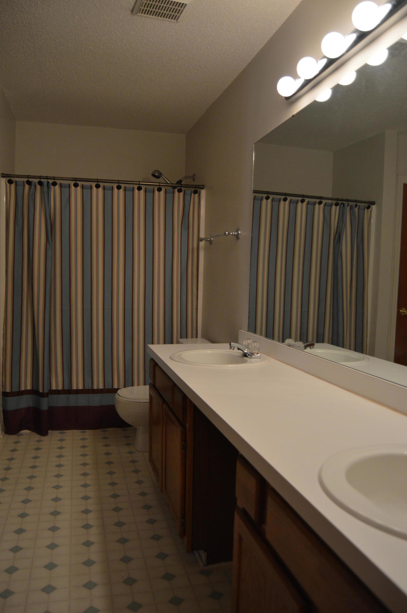 Schneider Drive Townhomes - Residential