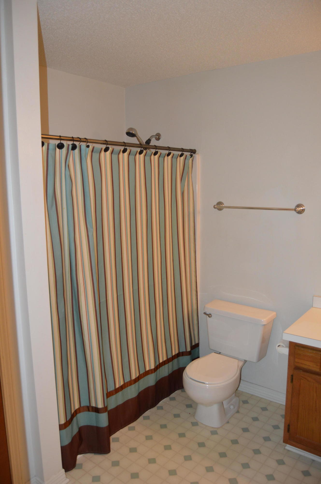 Schneider Drive Townhomes - Residential