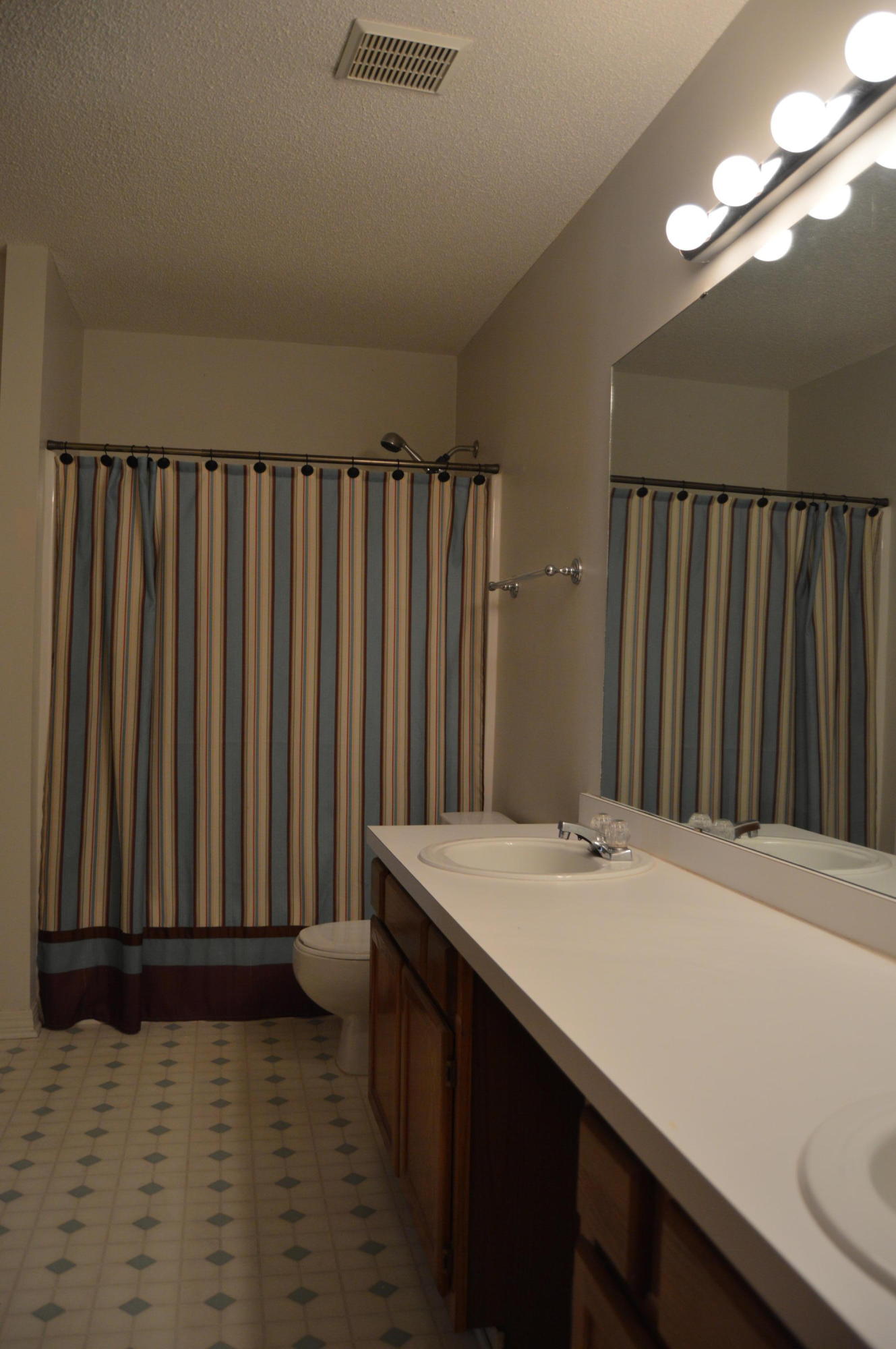 Schneider Drive Townhomes - Residential