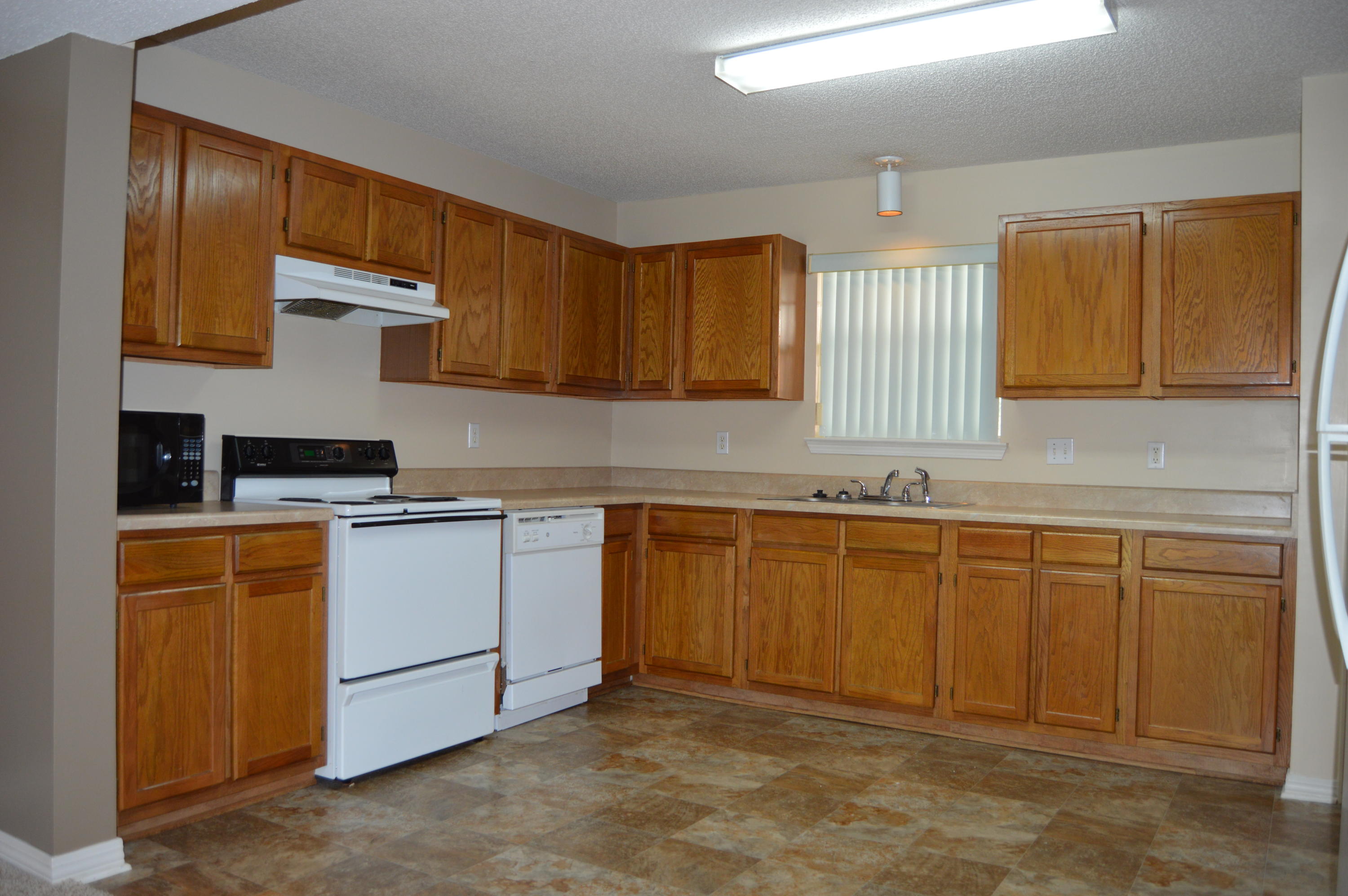 Schneider Drive Townhomes - Residential