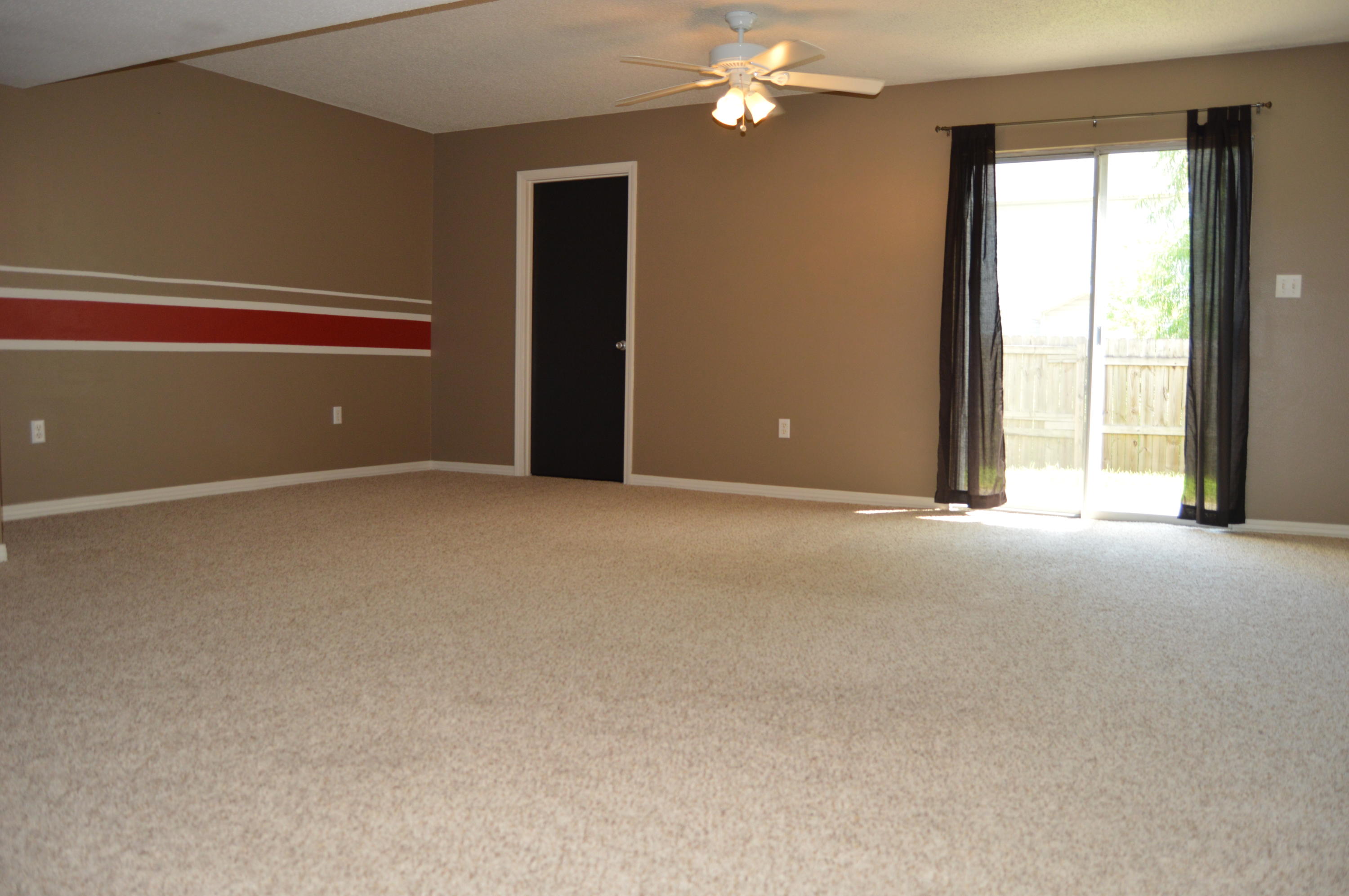 Schneider Drive Townhomes - Residential