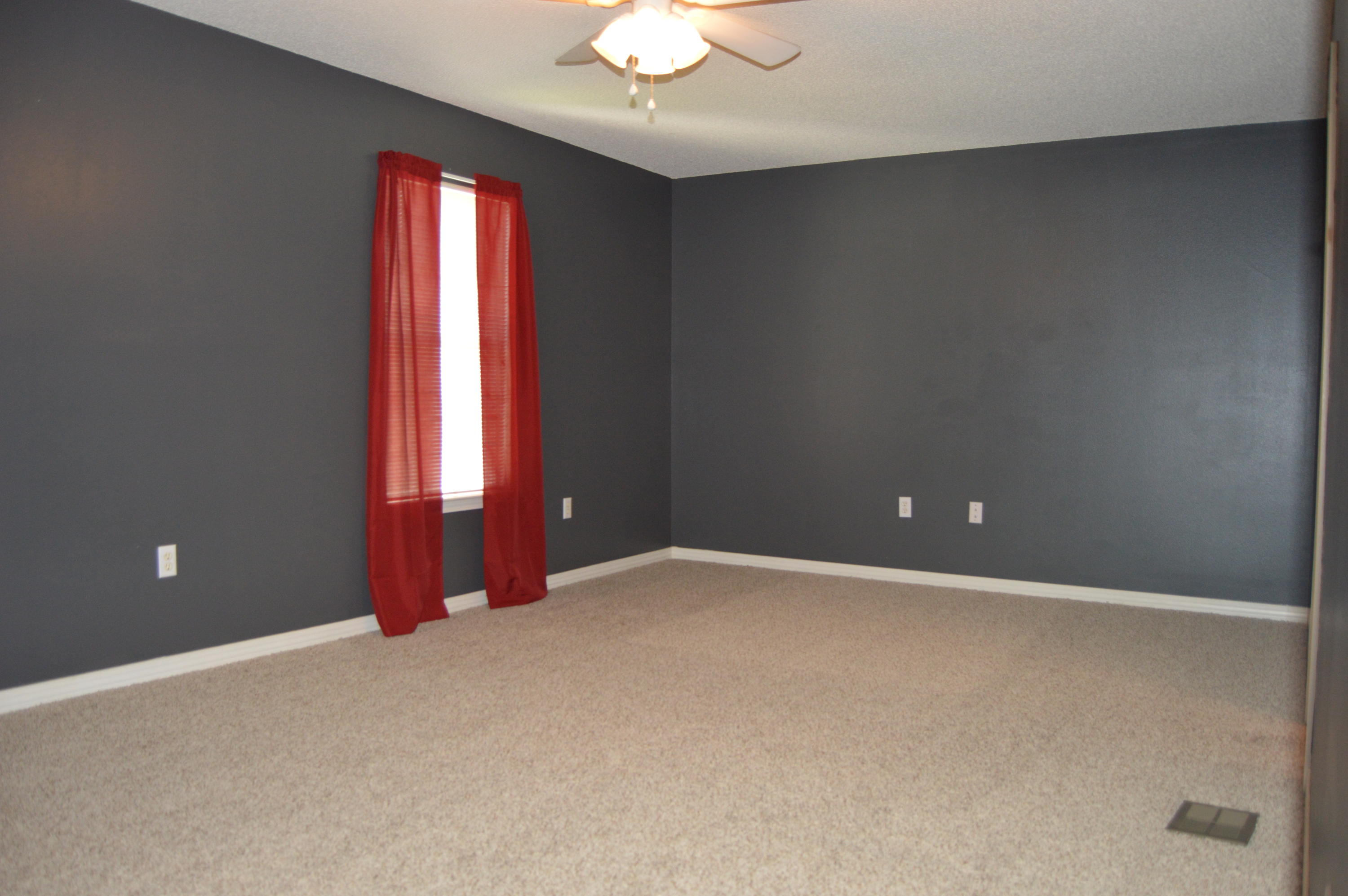 Schneider Drive Townhomes - Residential