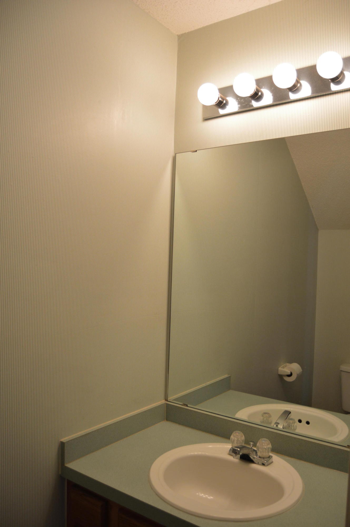 Schneider Drive Townhomes - Residential