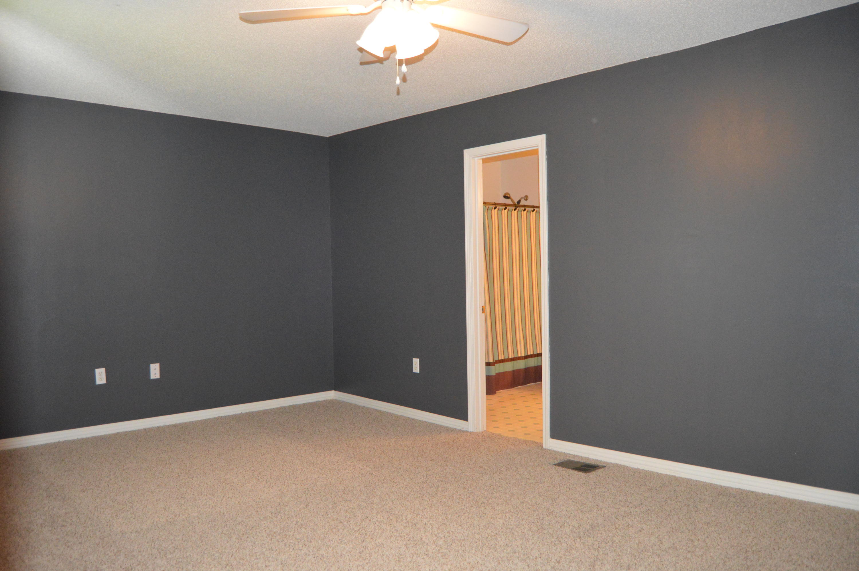 Schneider Drive Townhomes - Residential