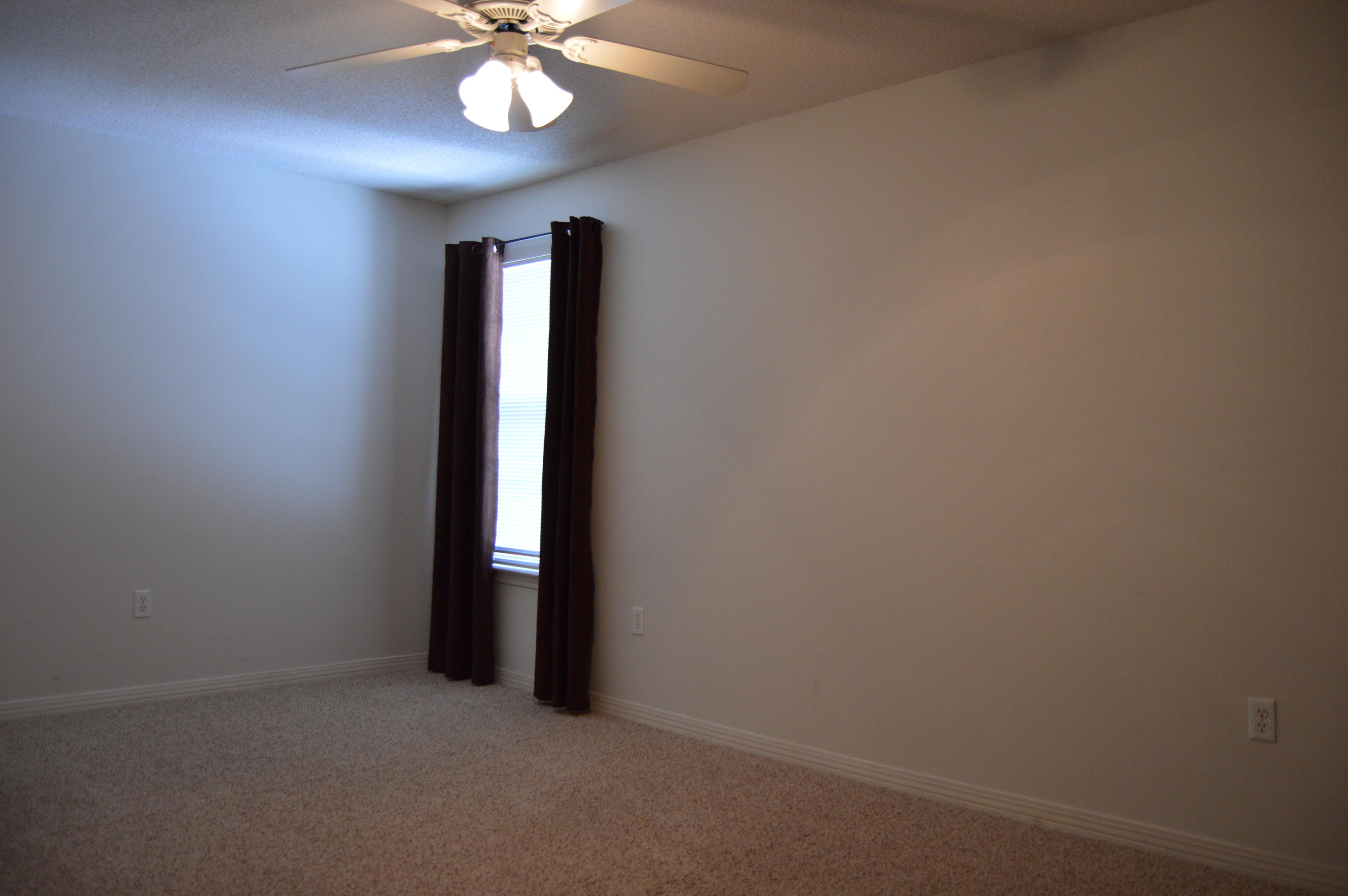 Schneider Drive Townhomes - Residential