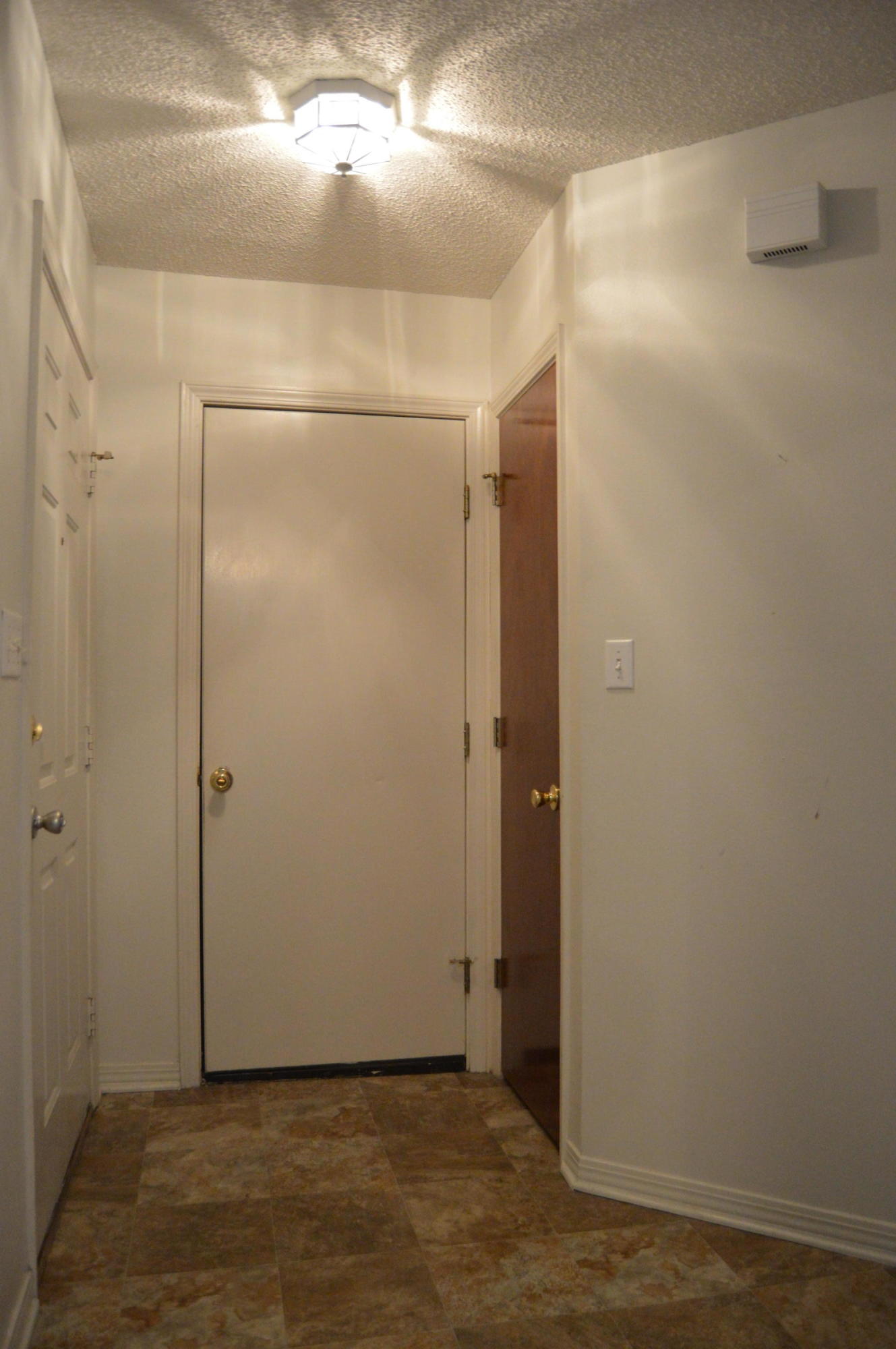 Schneider Drive Townhomes - Residential