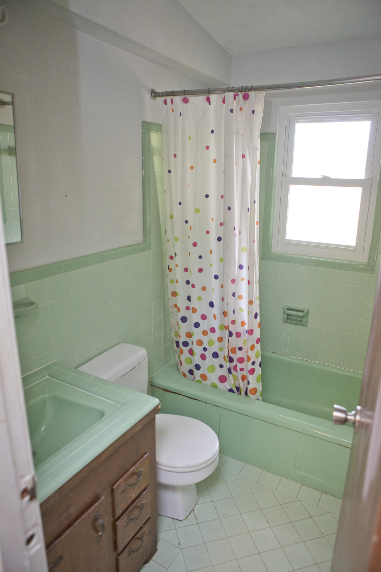 MEADOWBROOK - Residential