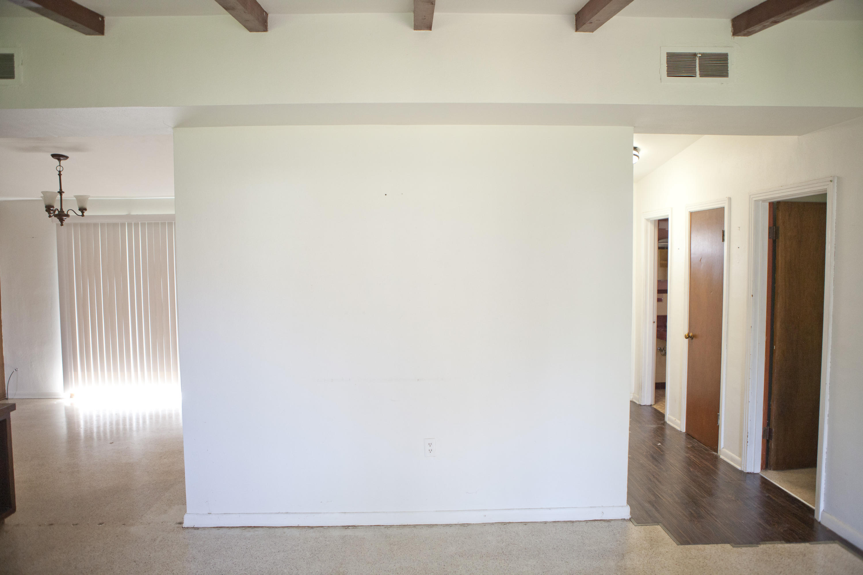 MEADOWBROOK - Residential