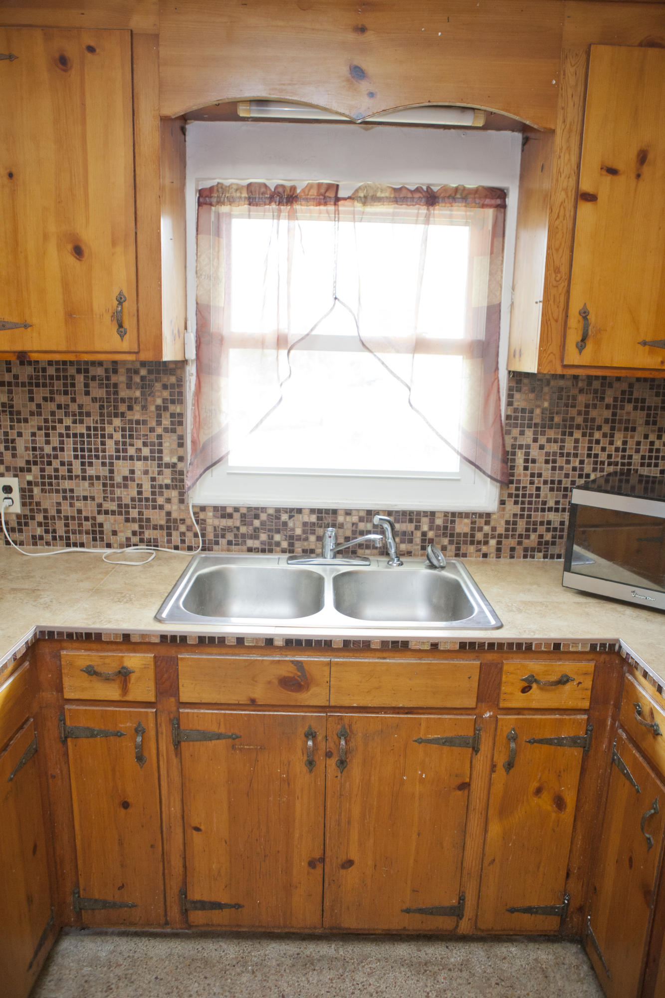 MEADOWBROOK - Residential