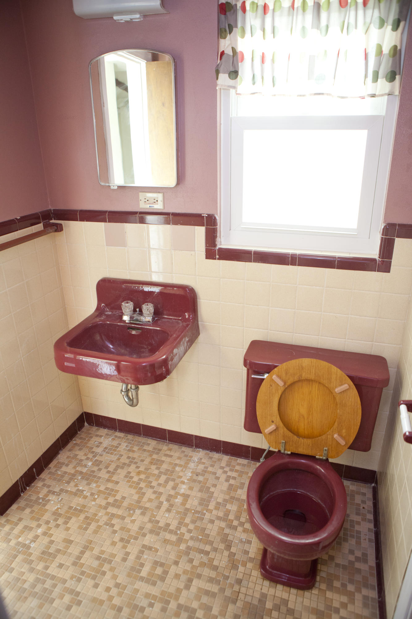 MEADOWBROOK - Residential