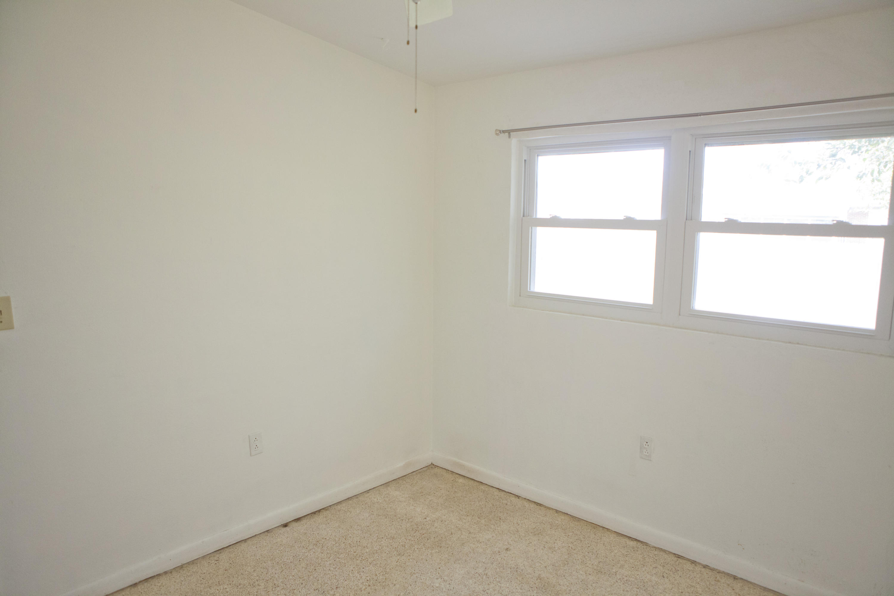 MEADOWBROOK - Residential