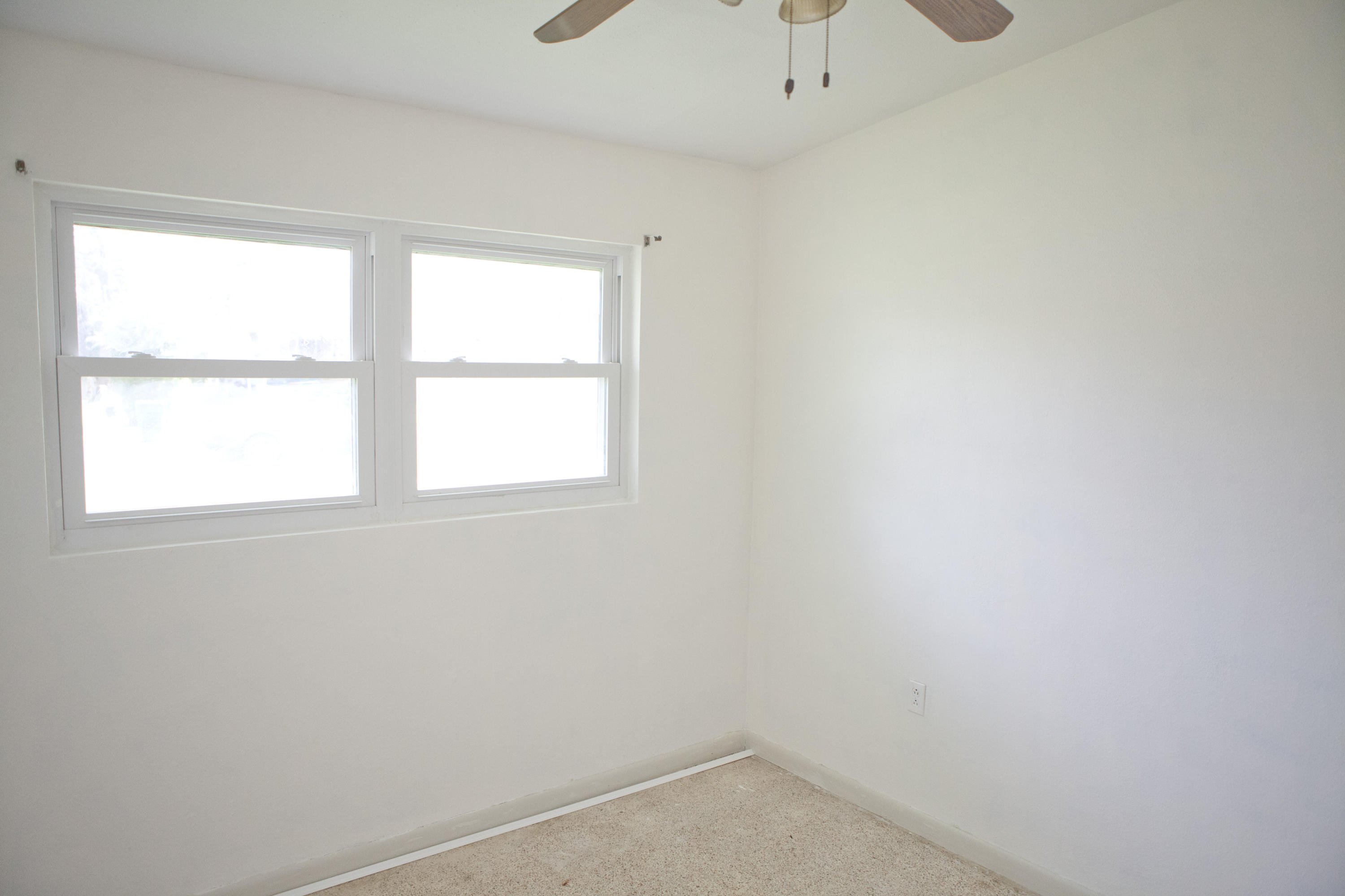 MEADOWBROOK - Residential